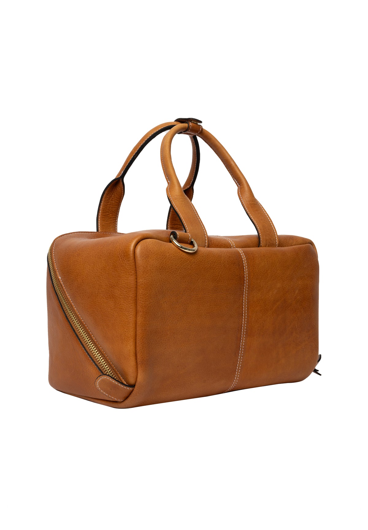 Project 39 bag by Re:Designed