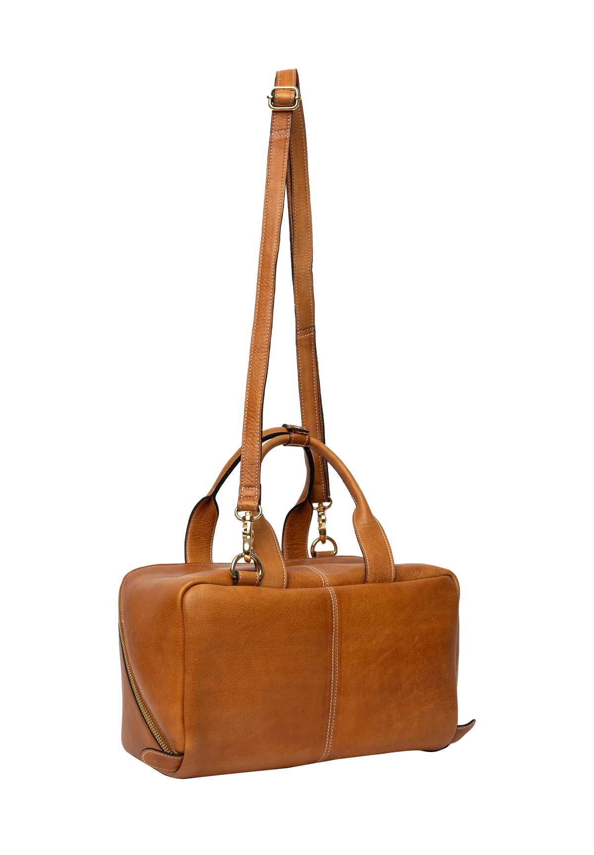 Project 39 bag by Re:Designed