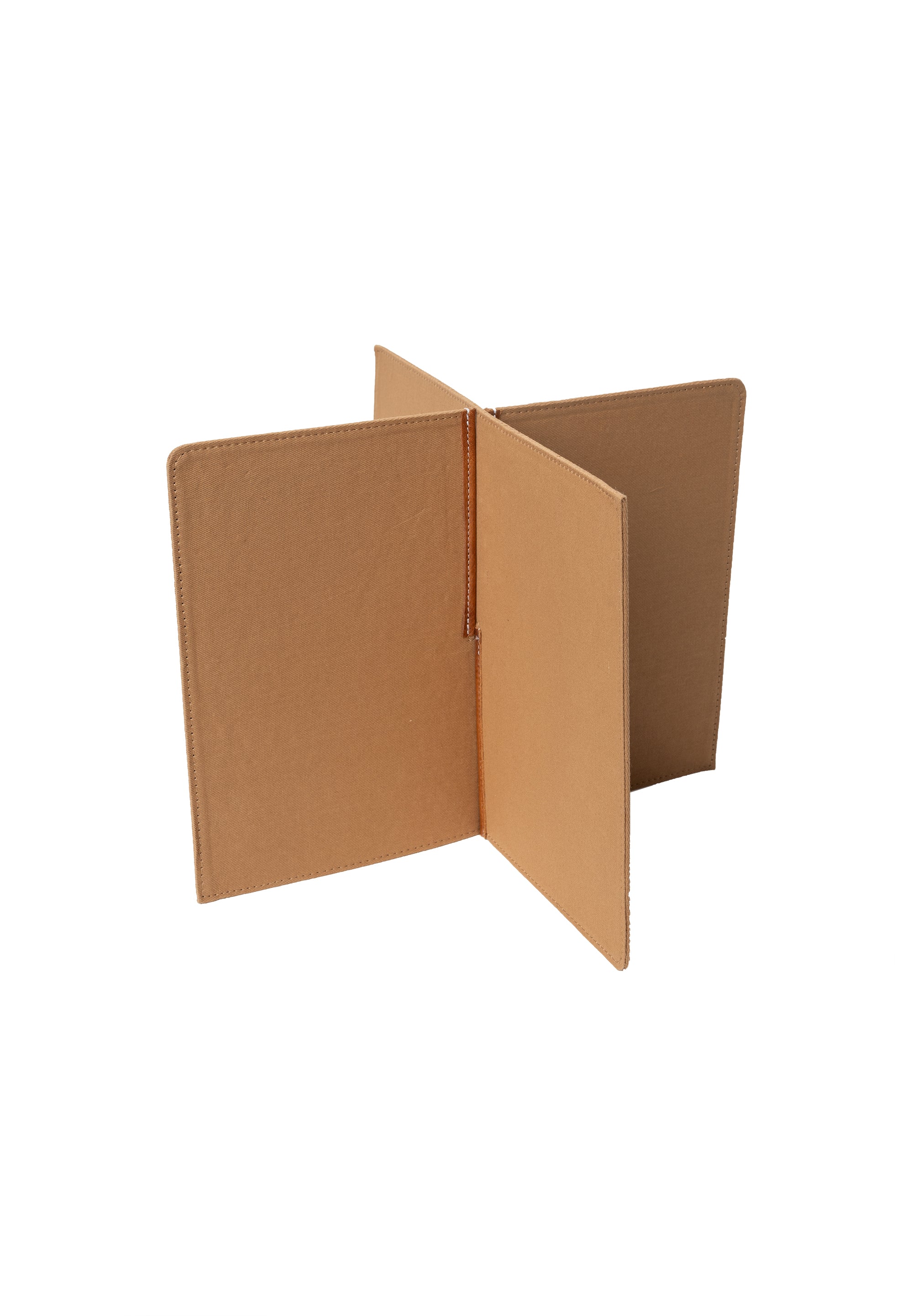 Lid for Project 27 by Re-Designed