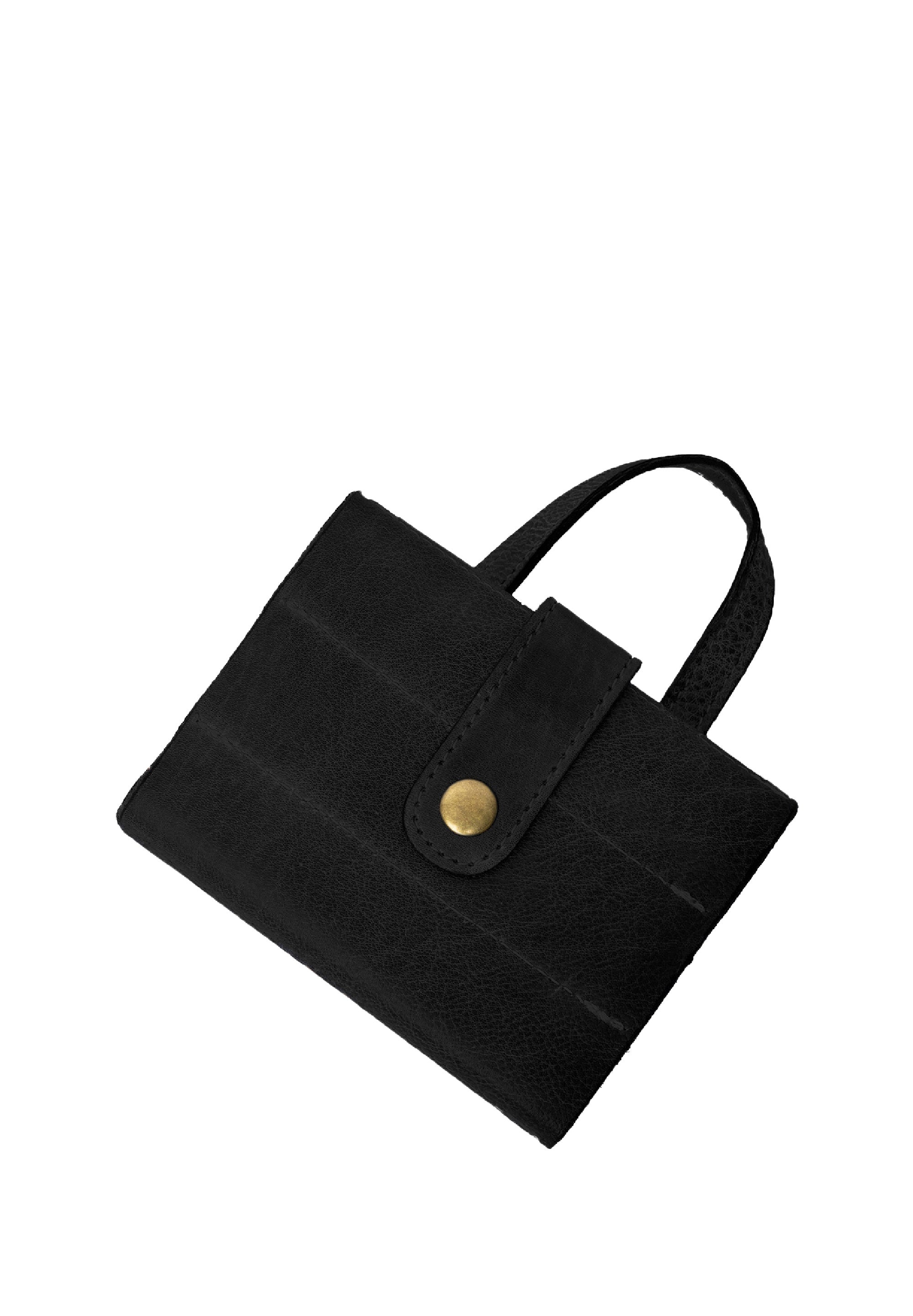 Project 66 bag by Re:Designed