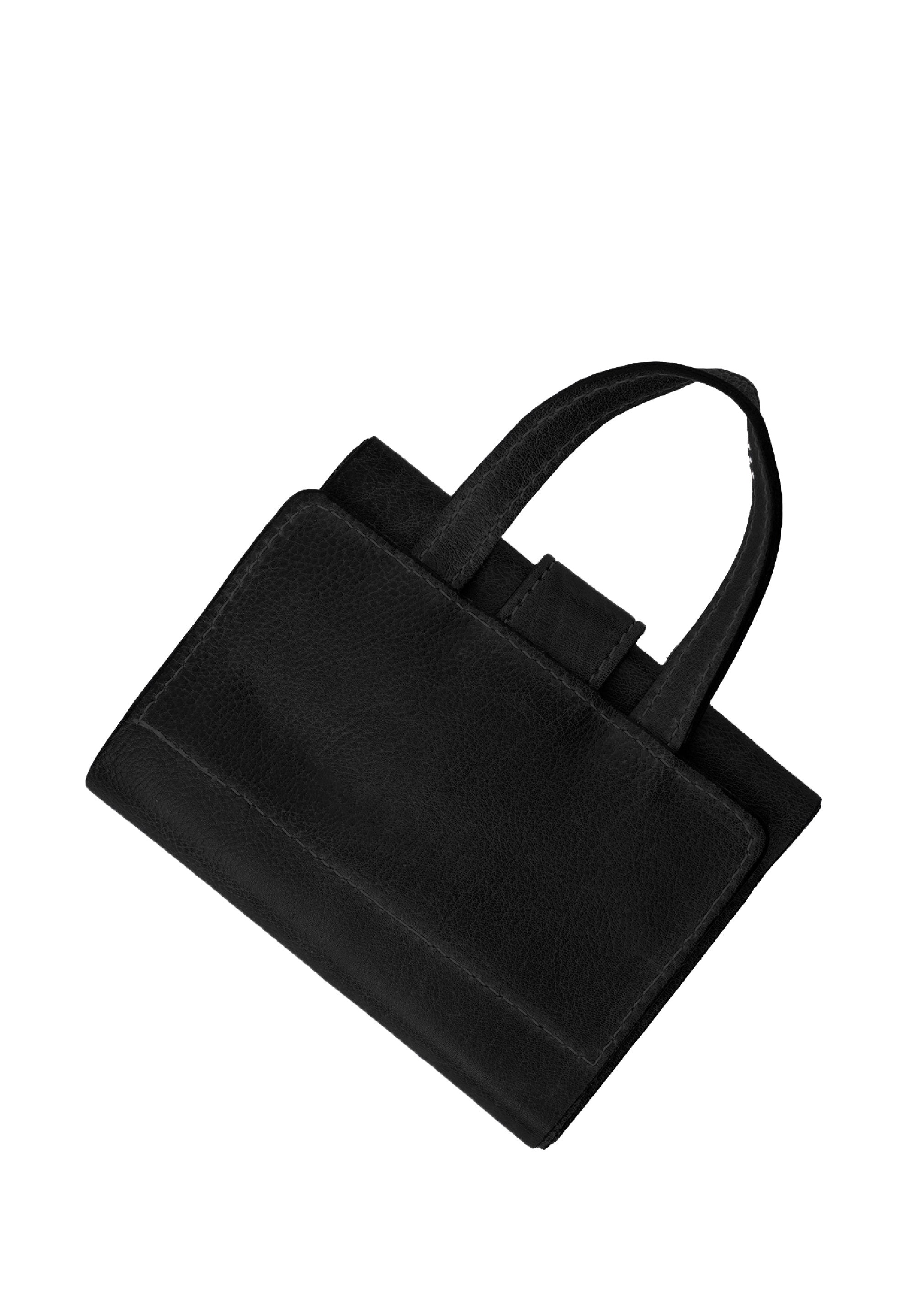 Project 66 bag by Re:Designed