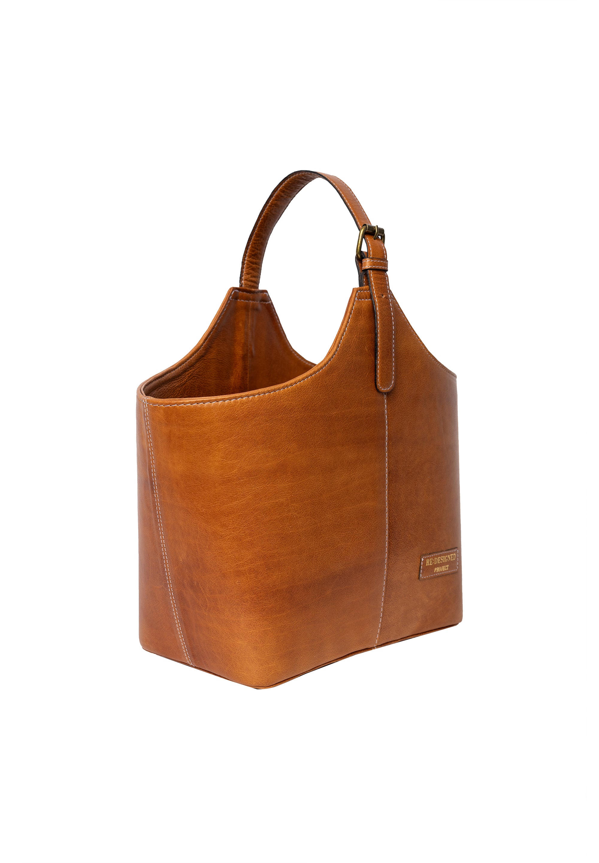 Project 71 bag by Re-Designed