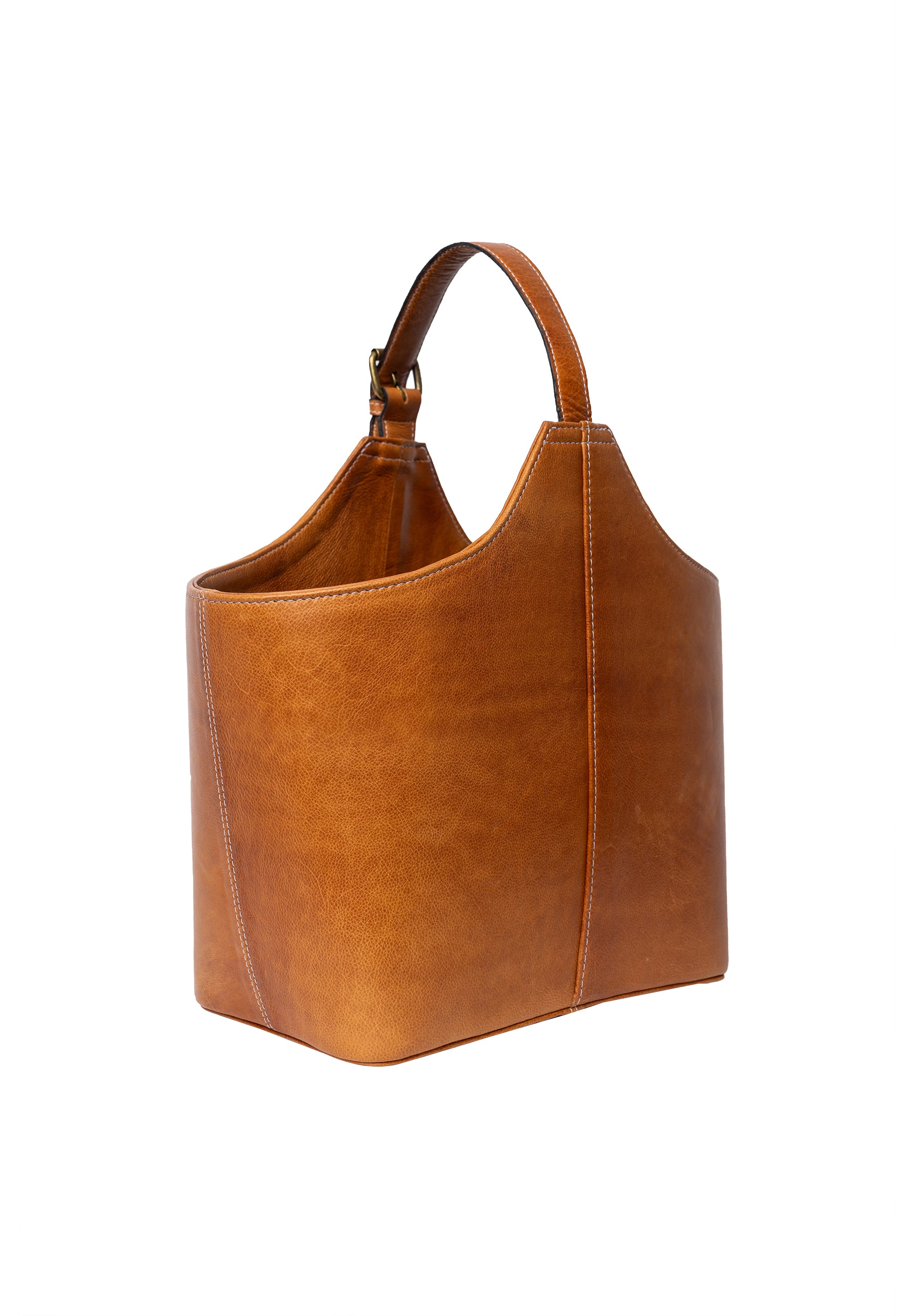 Project 71 bag by Re-Designed