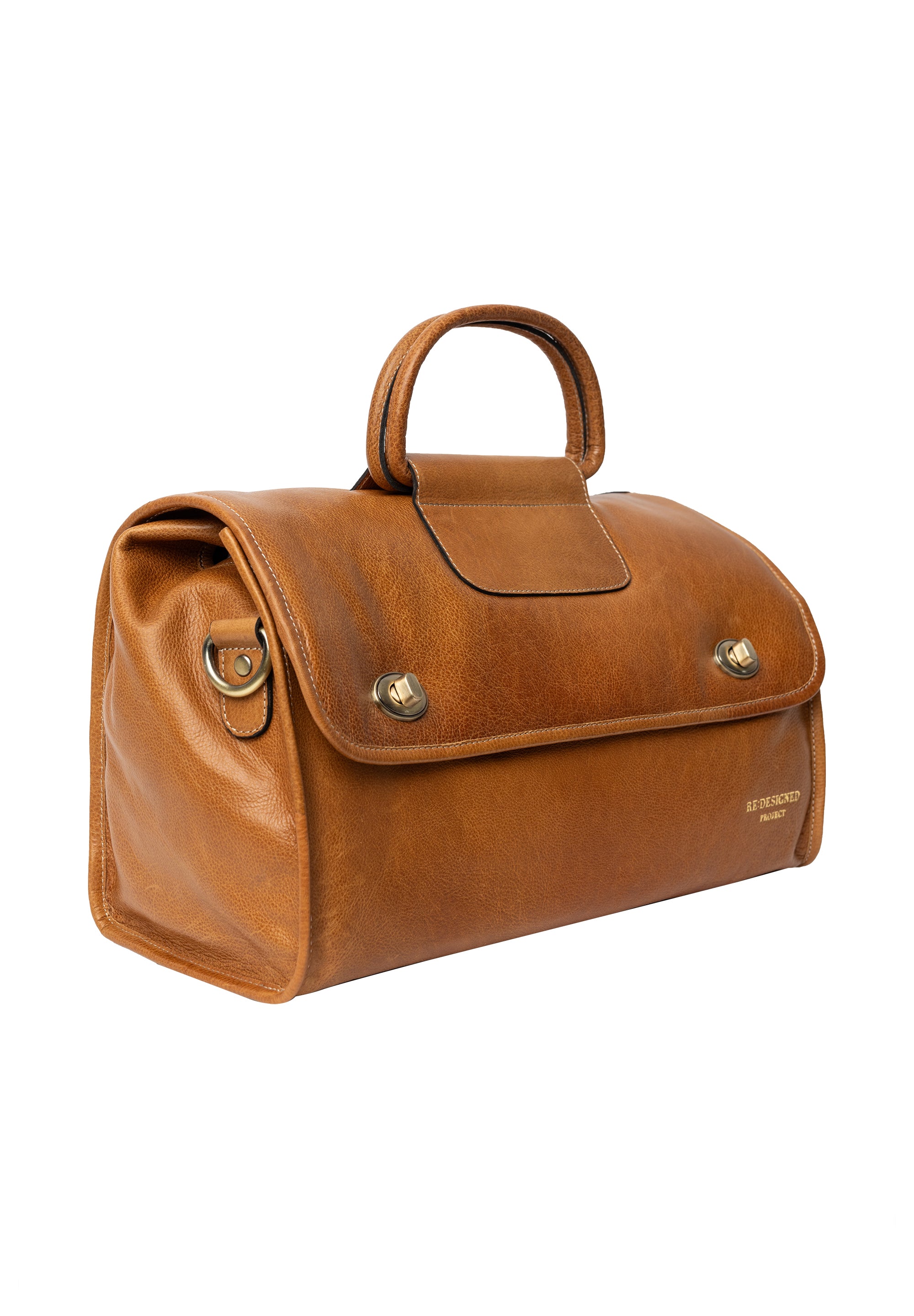 Project 73 bag by Re:Designed