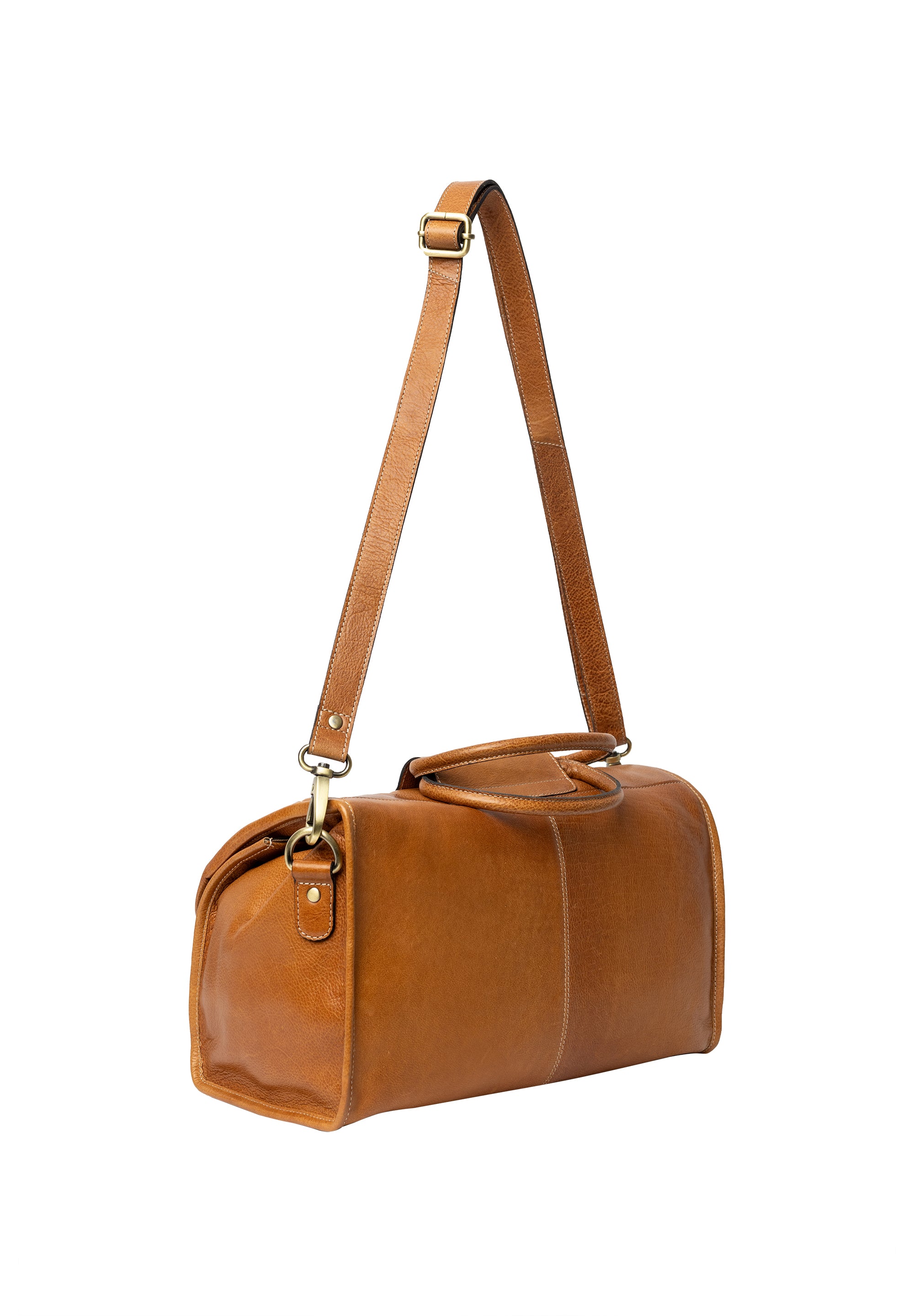 Project 73 bag by Re:Designed