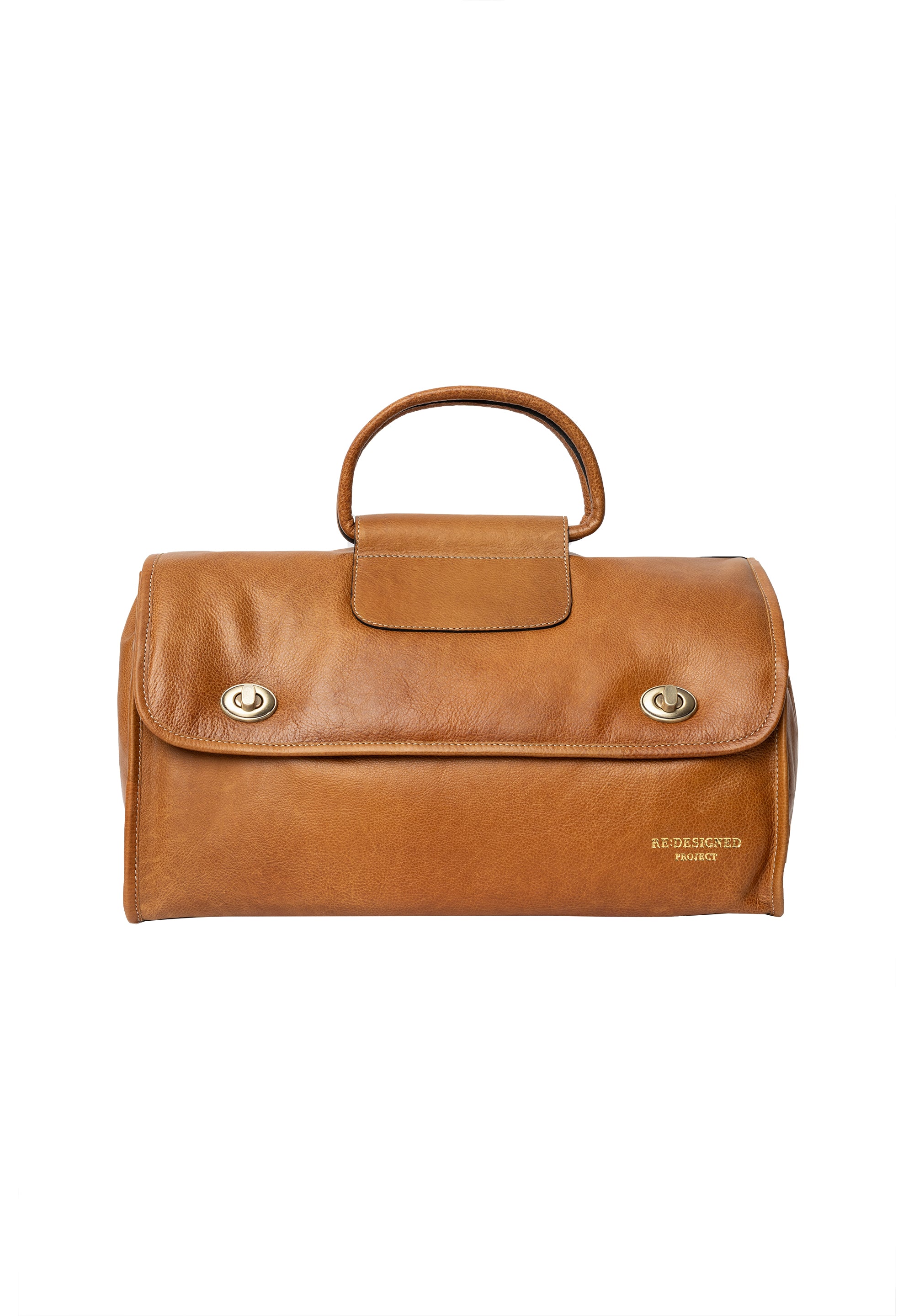 Project 73 bag by Re:Designed