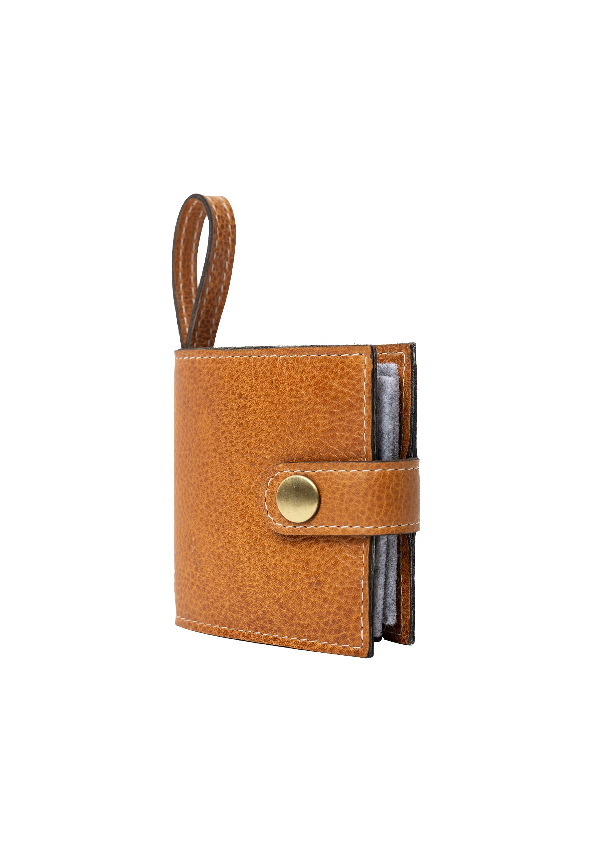 Project 76 bag by Re:Designed