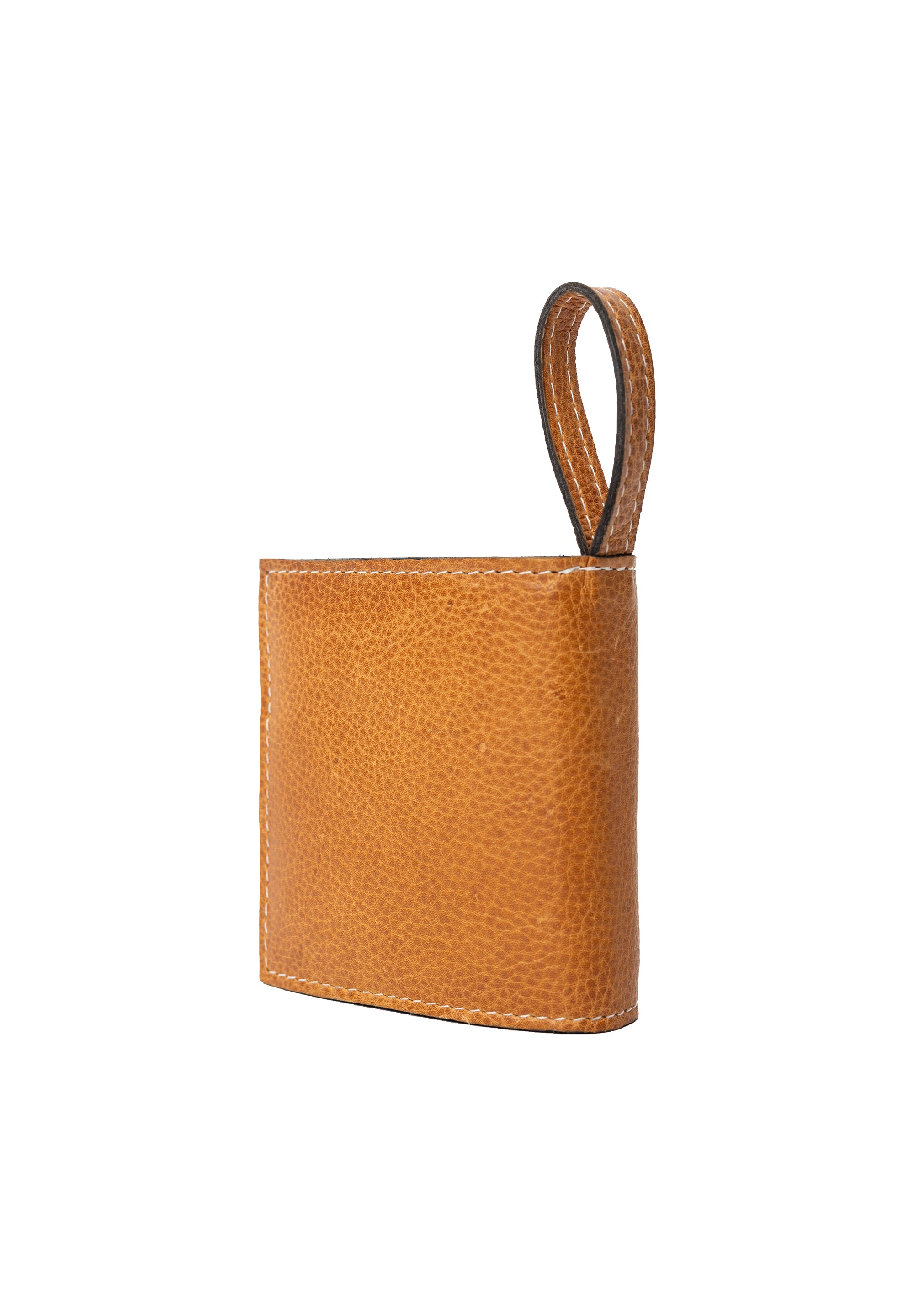 Project 76 bag by Re:Designed