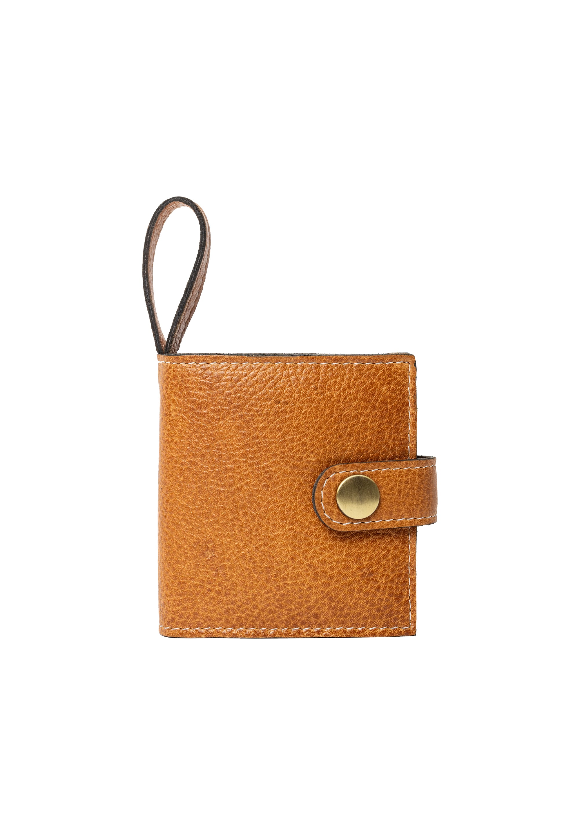 Project 76 bag by Re:Designed