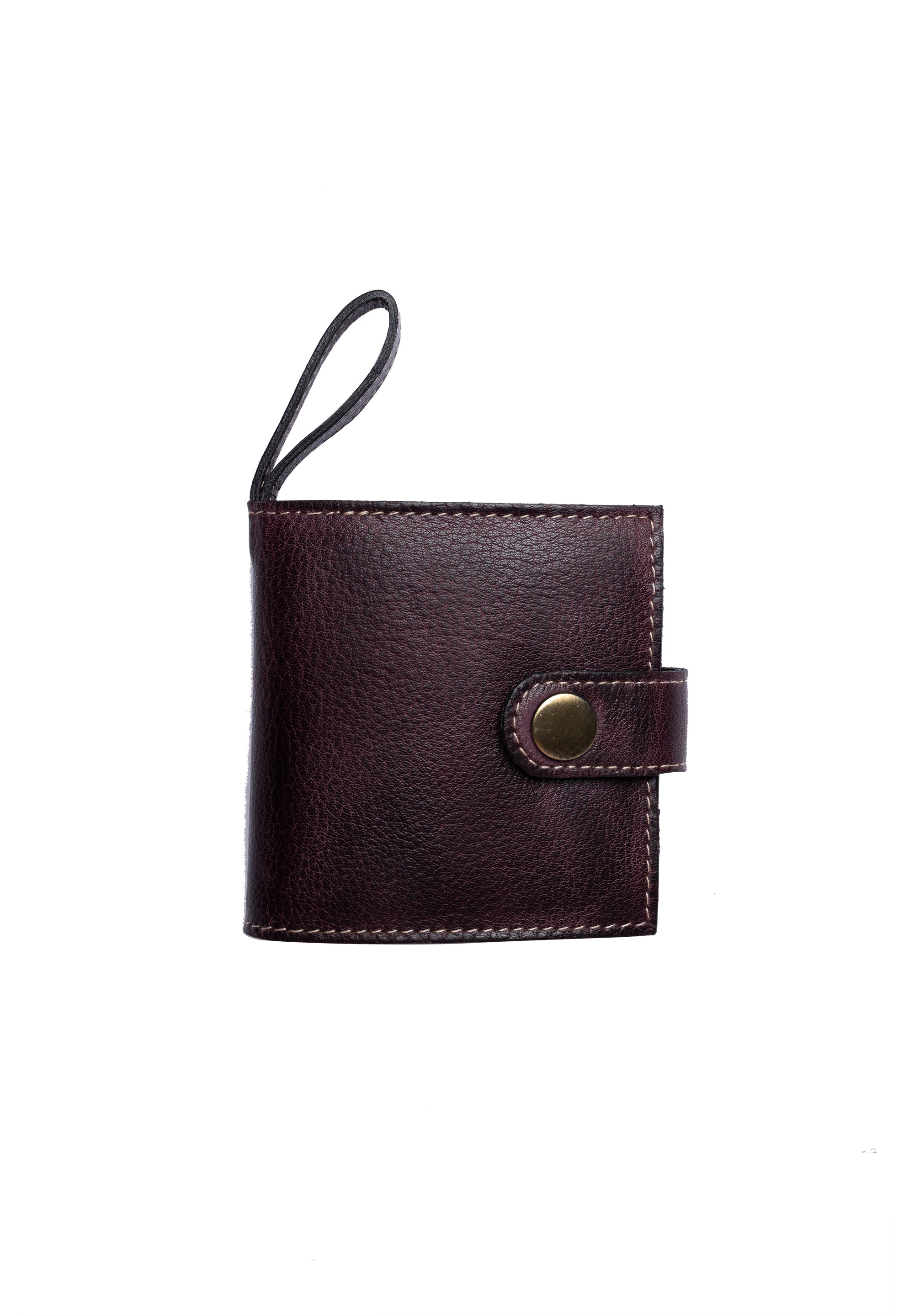 Project 76 bag by Re:Designed