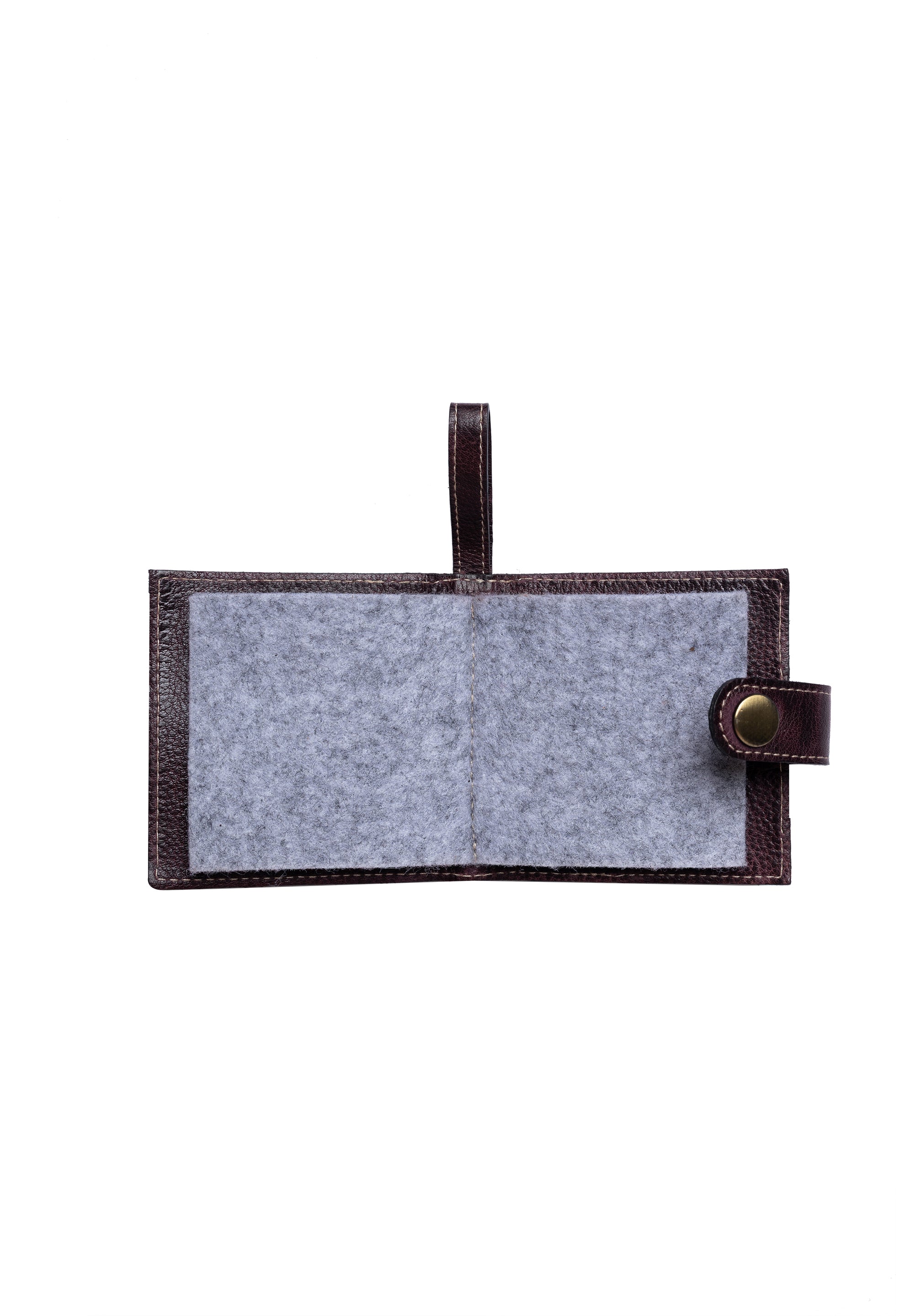 Project 76 bag by Re:Designed
