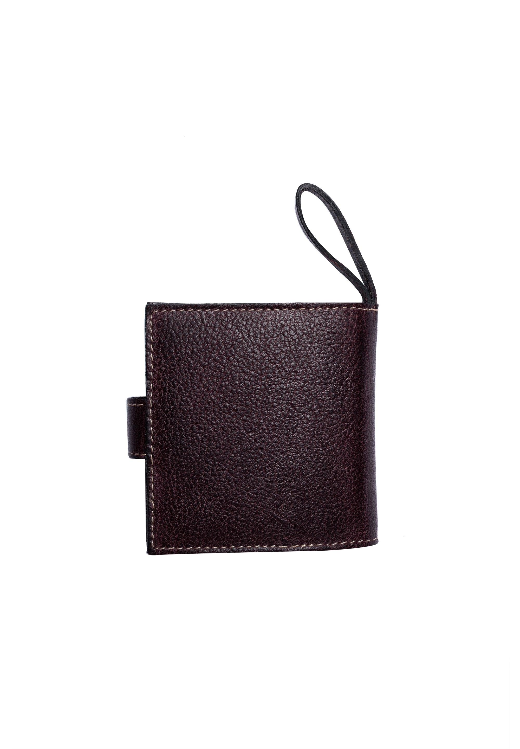 Project 76 bag by Re:Designed