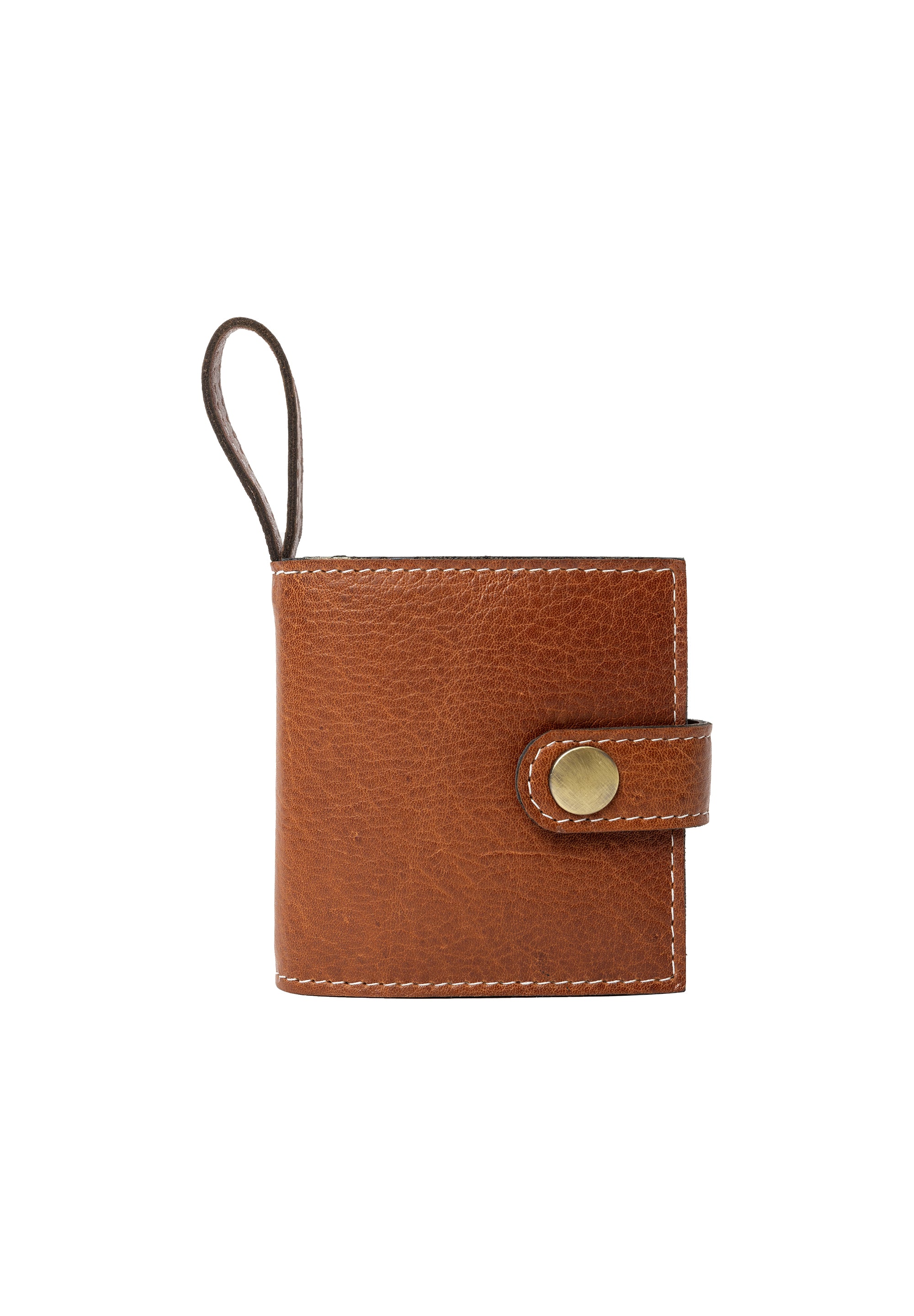 Project 76 bag by Re:Designed