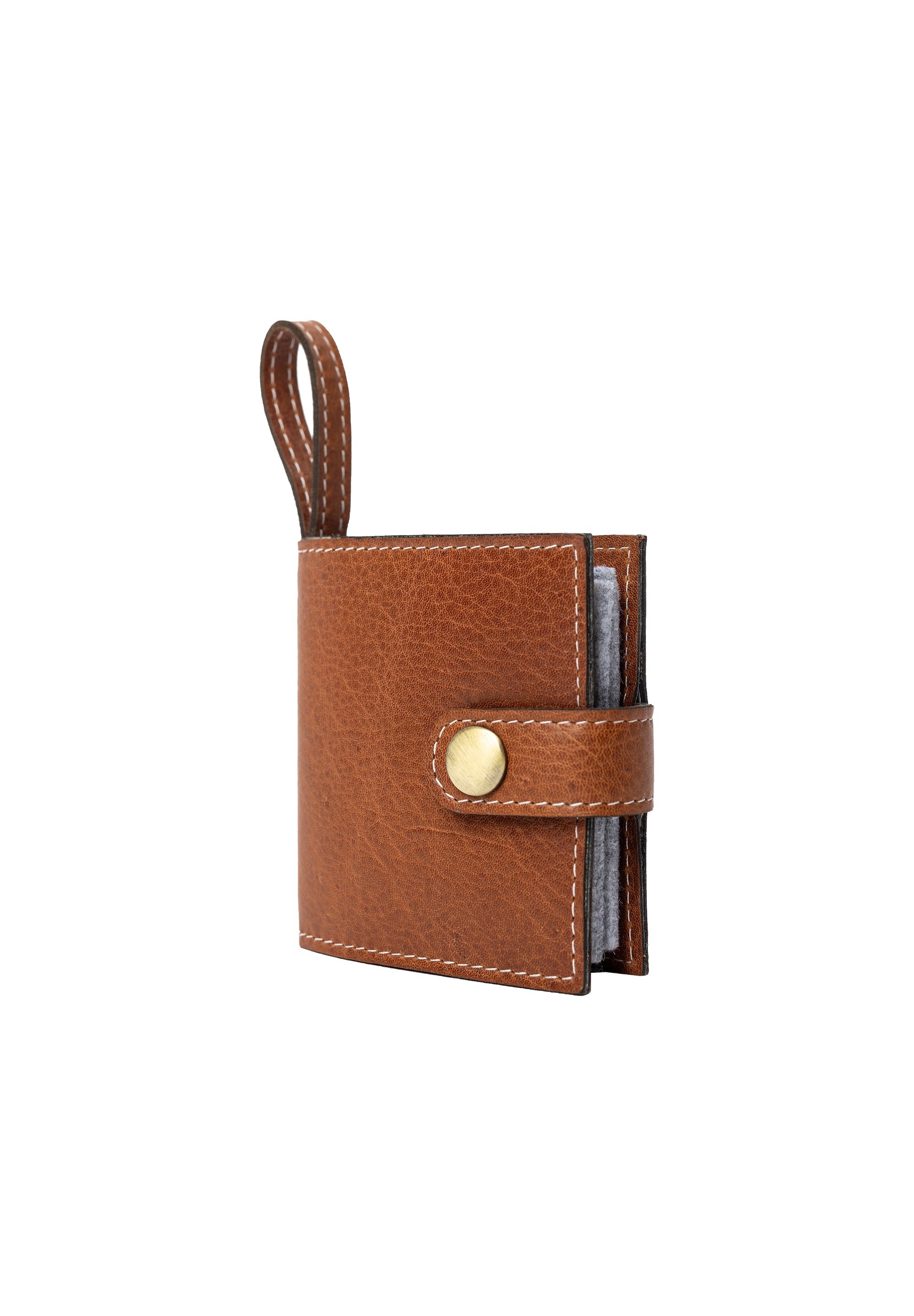 Project 76 bag by Re:Designed