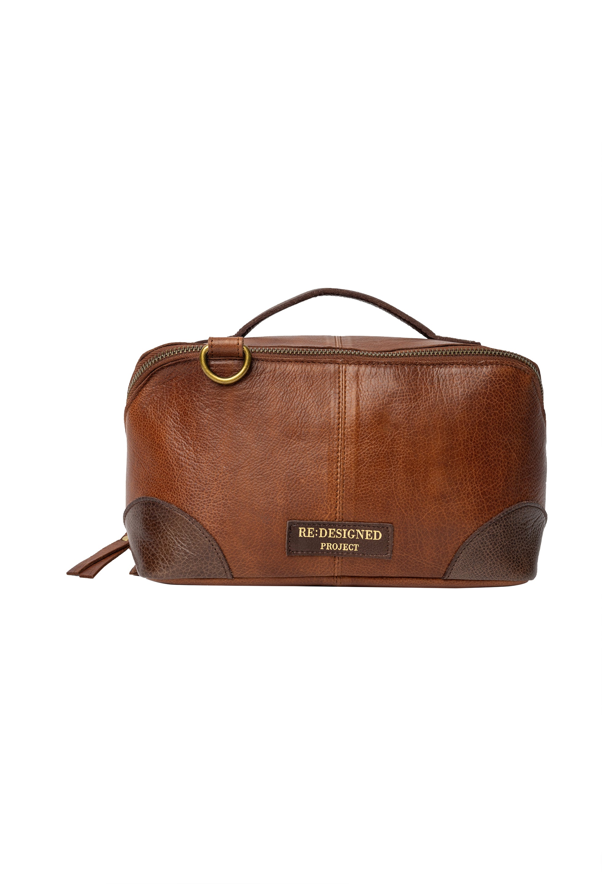 Project 78 bag by Re:Designed