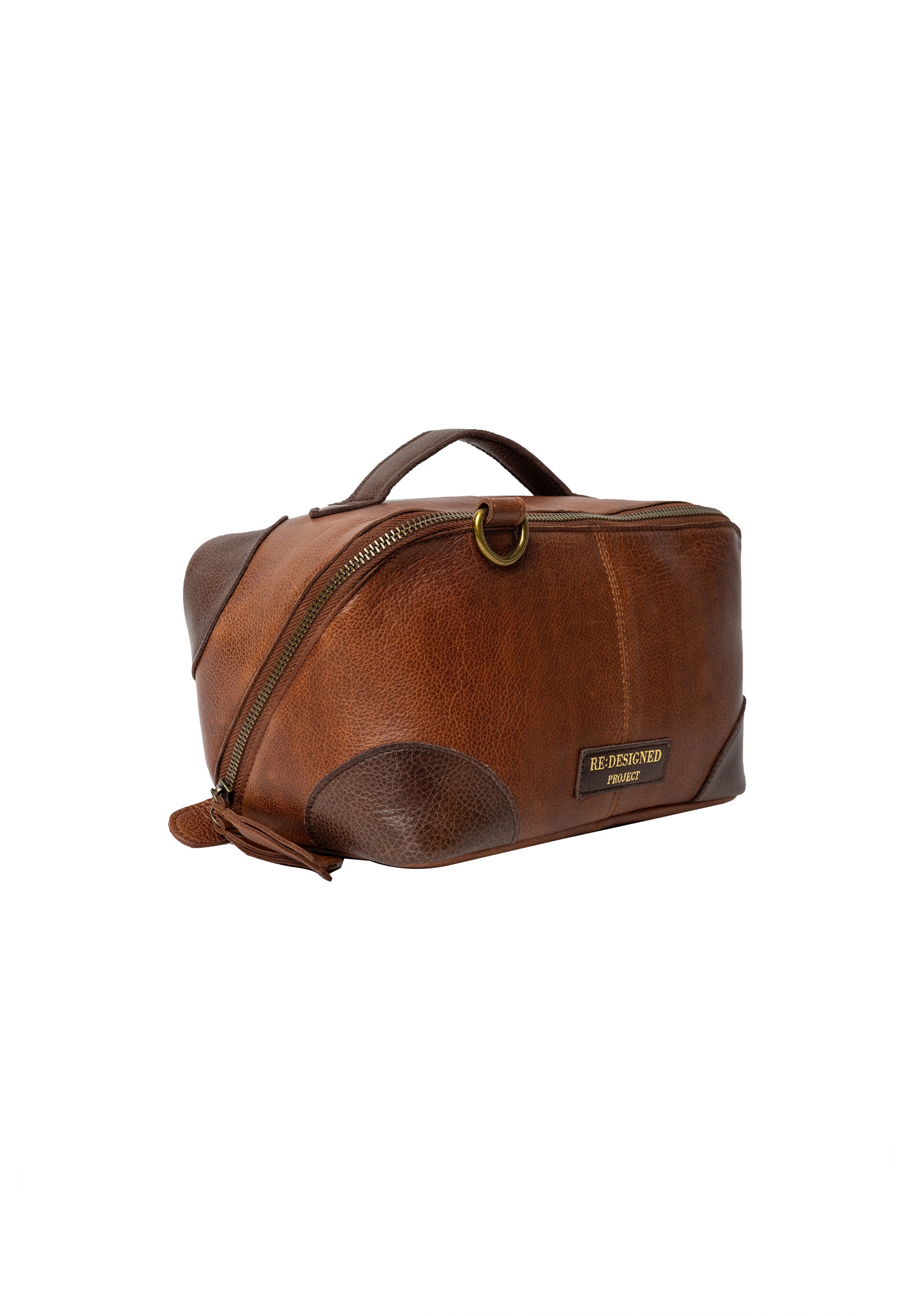 Project 78 bag by Re:Designed