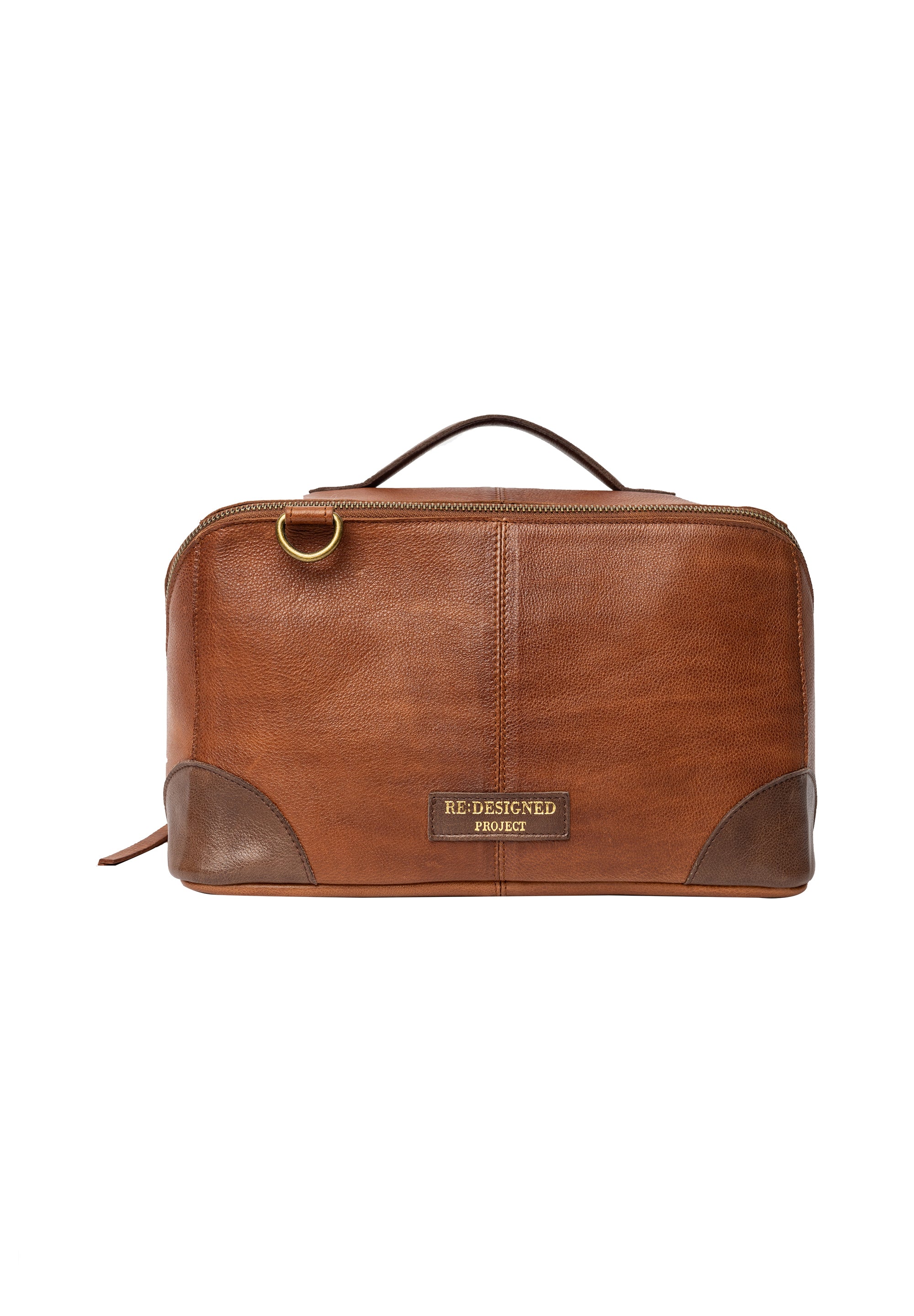 Project 79 bag by Re:Designed