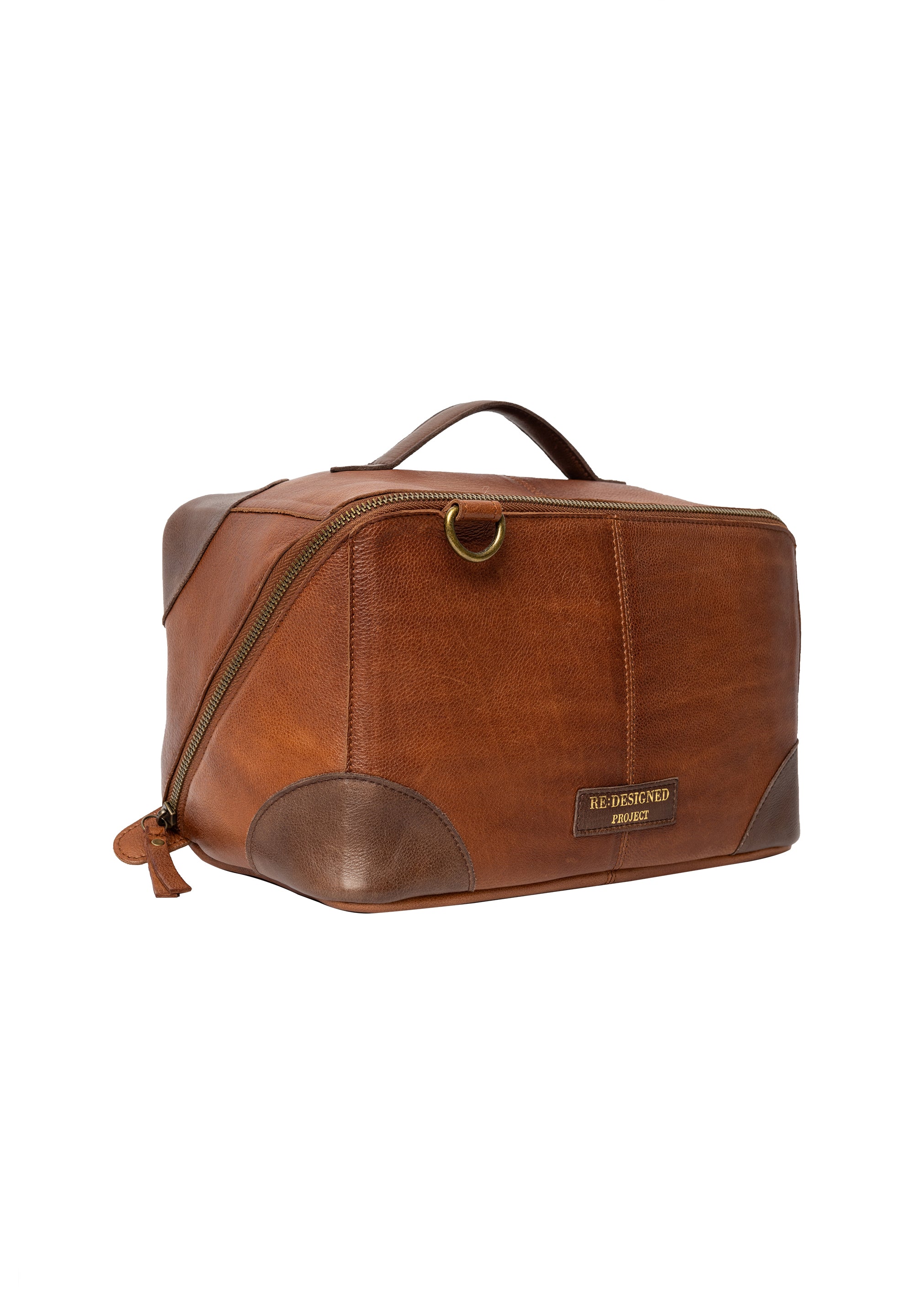 Project 79 bag by Re:Designed