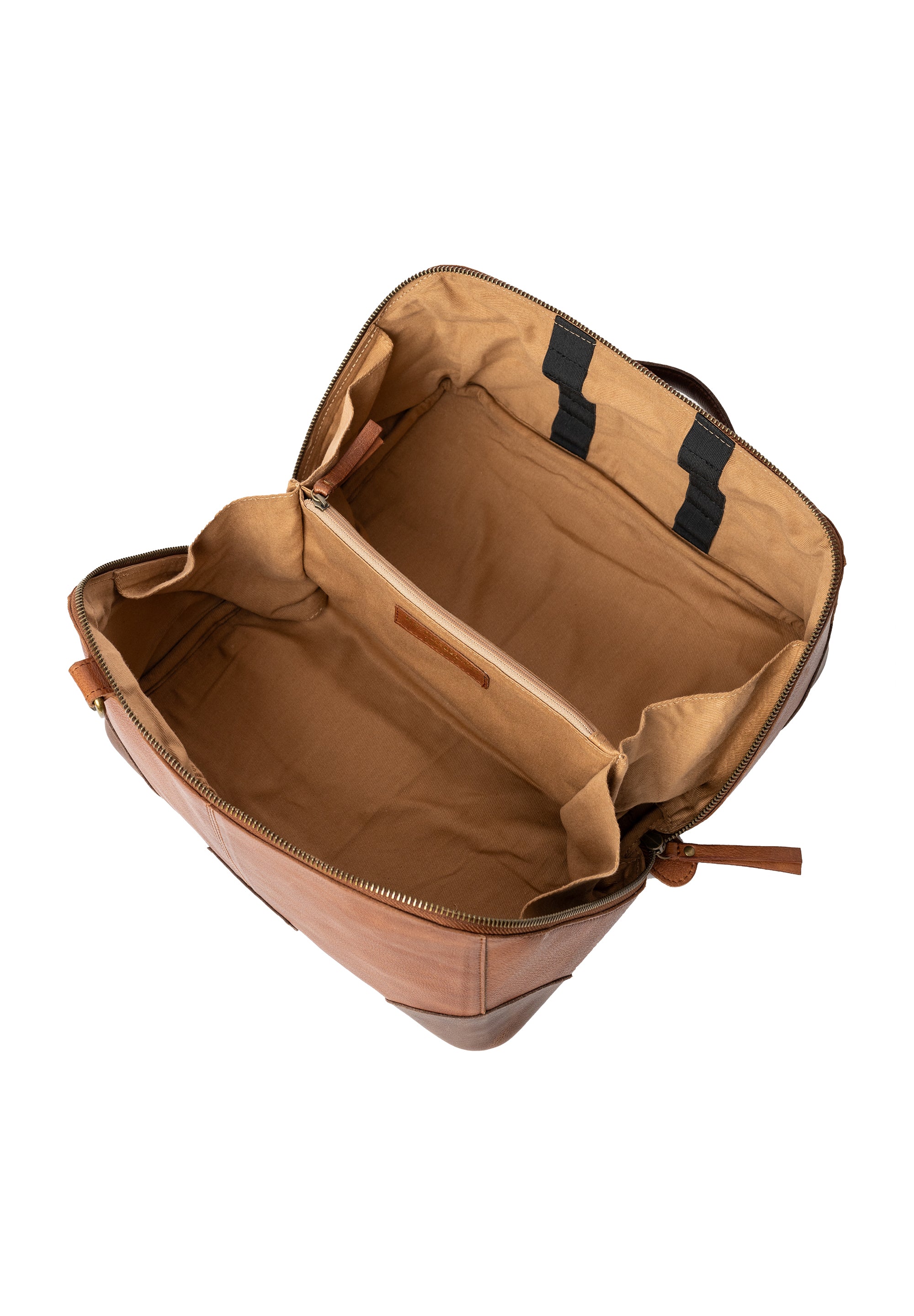 Project 79 bag by Re:Designed