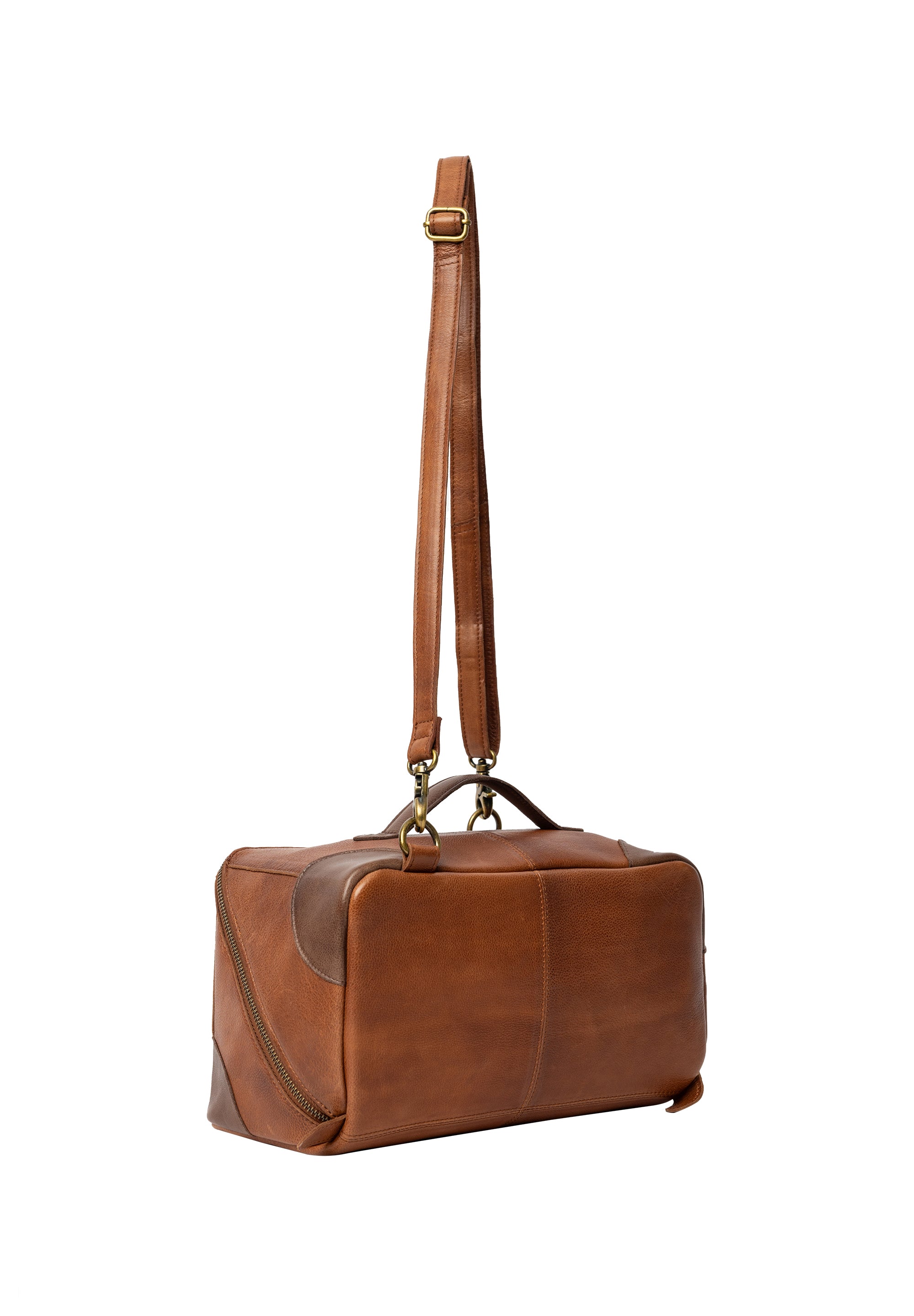 Project 79 bag by Re:Designed