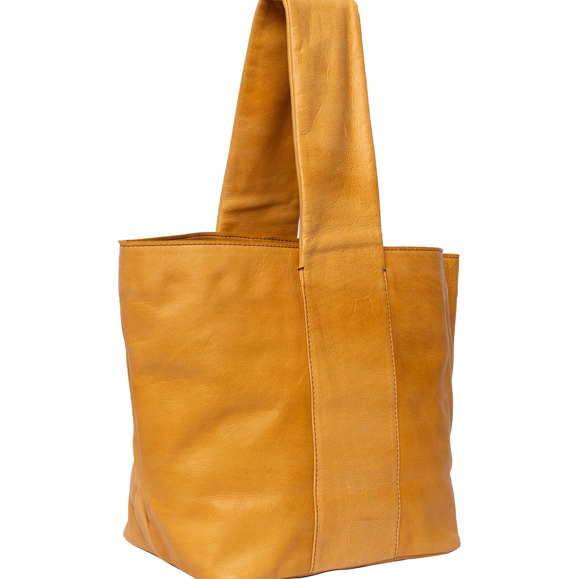 Project 81 bag by Re:Designed