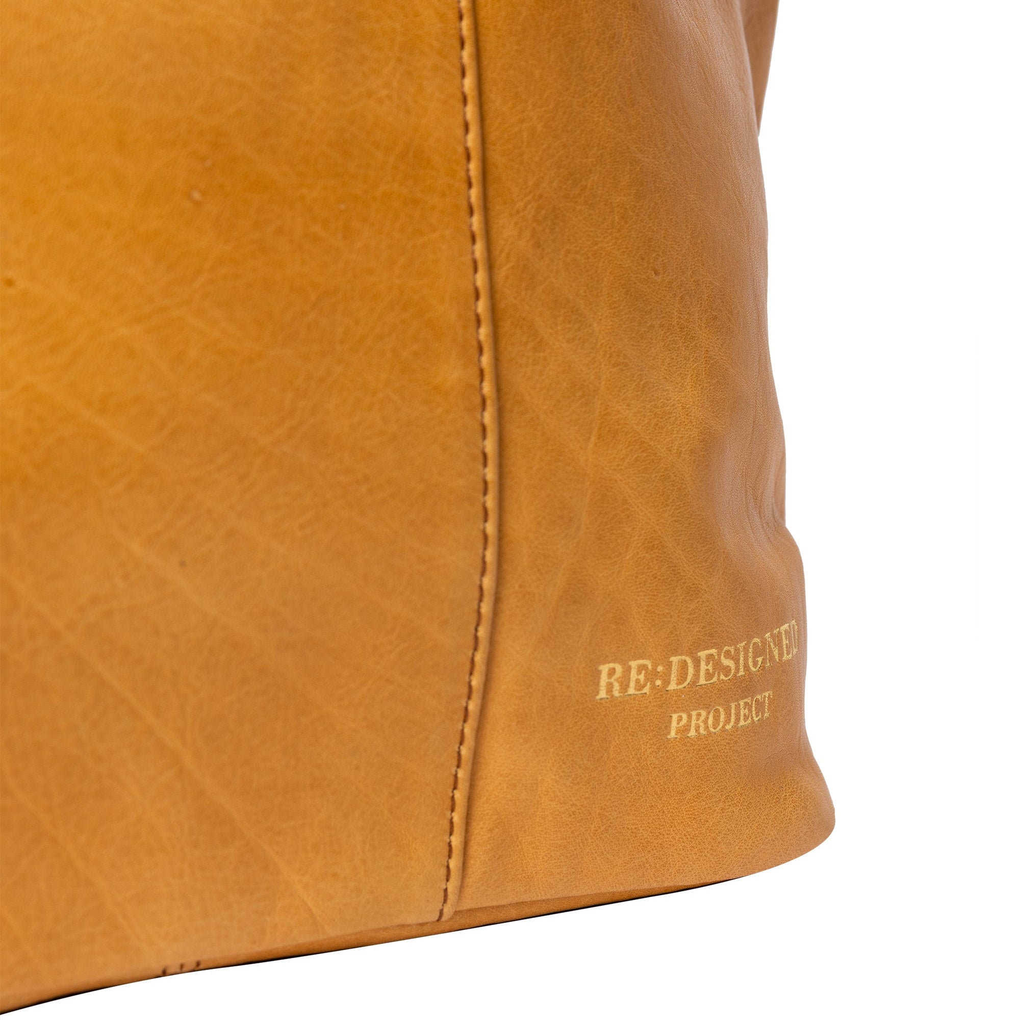 Project 81 bag by Re:Designed
