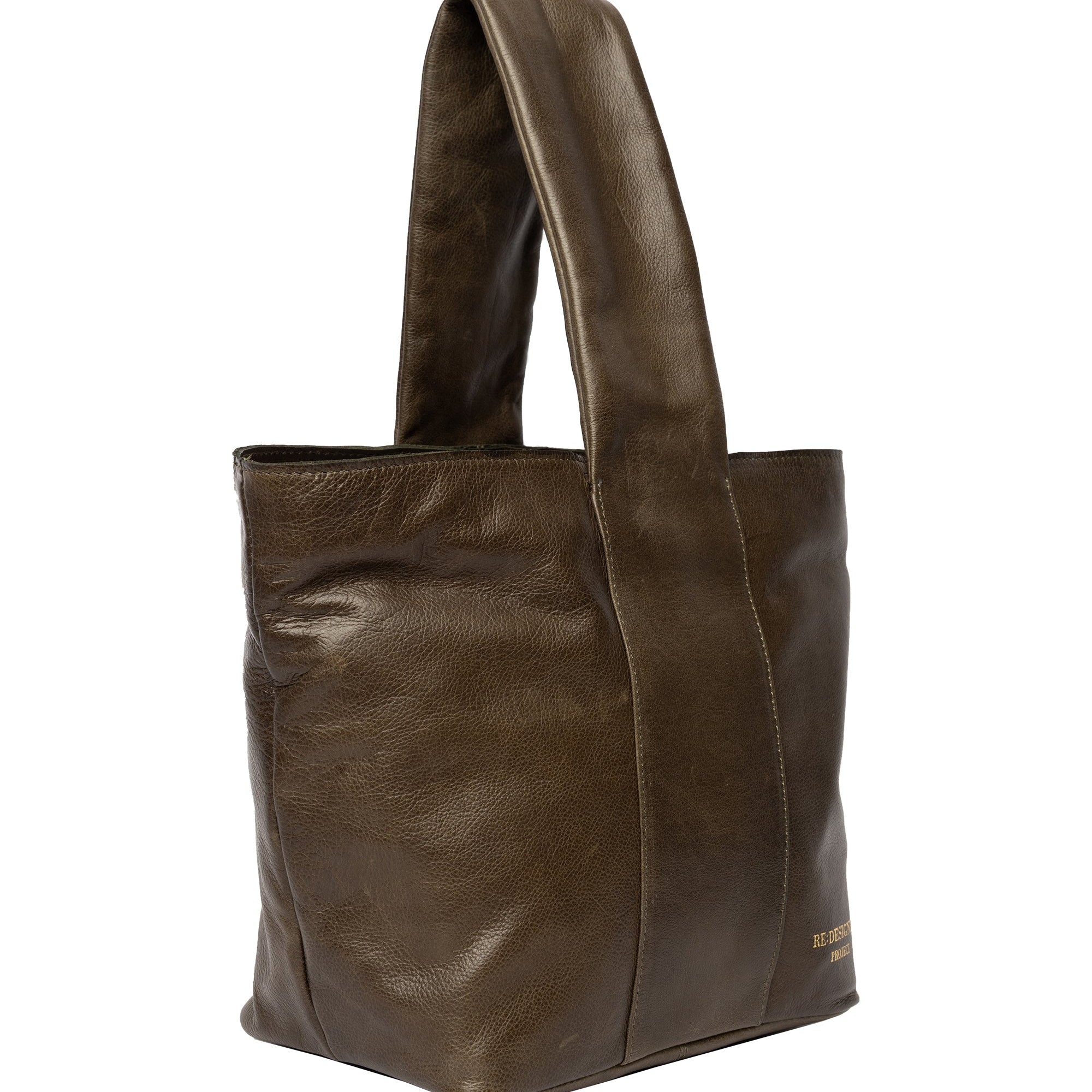 Project 81 bag by Re:Designed