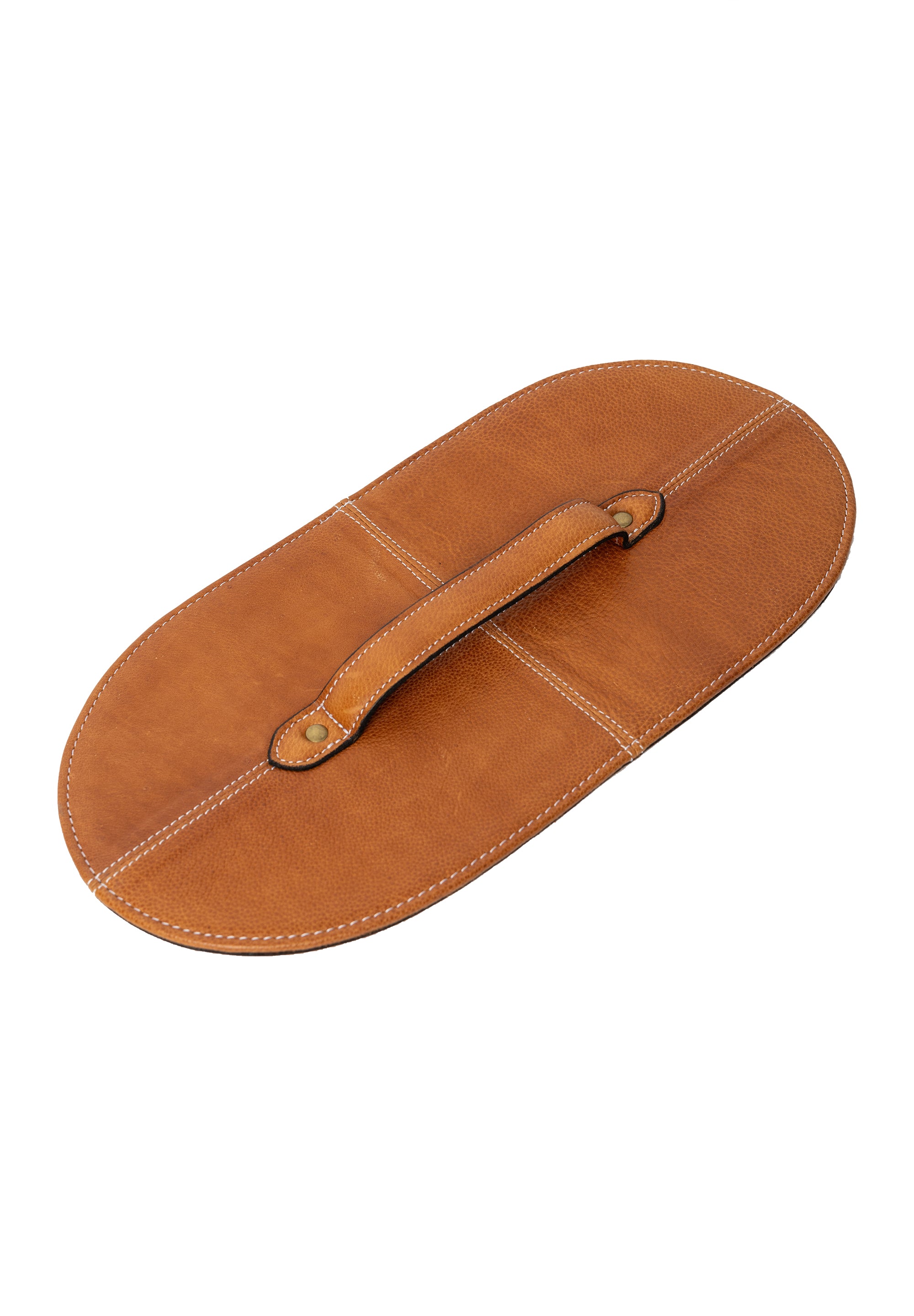 Lid for Project 71 by Re-Designed