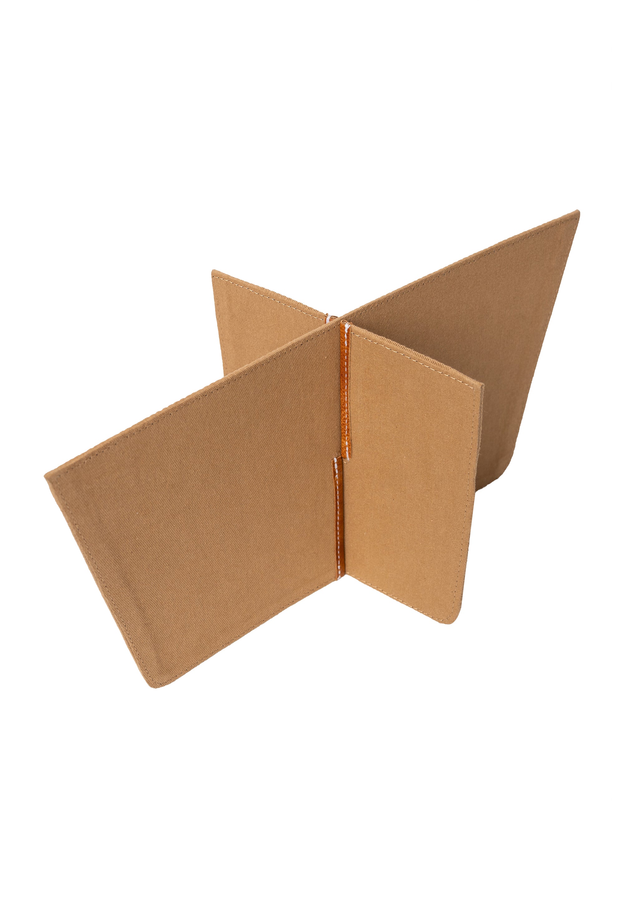 Lid for Project 71 by Re-Designed