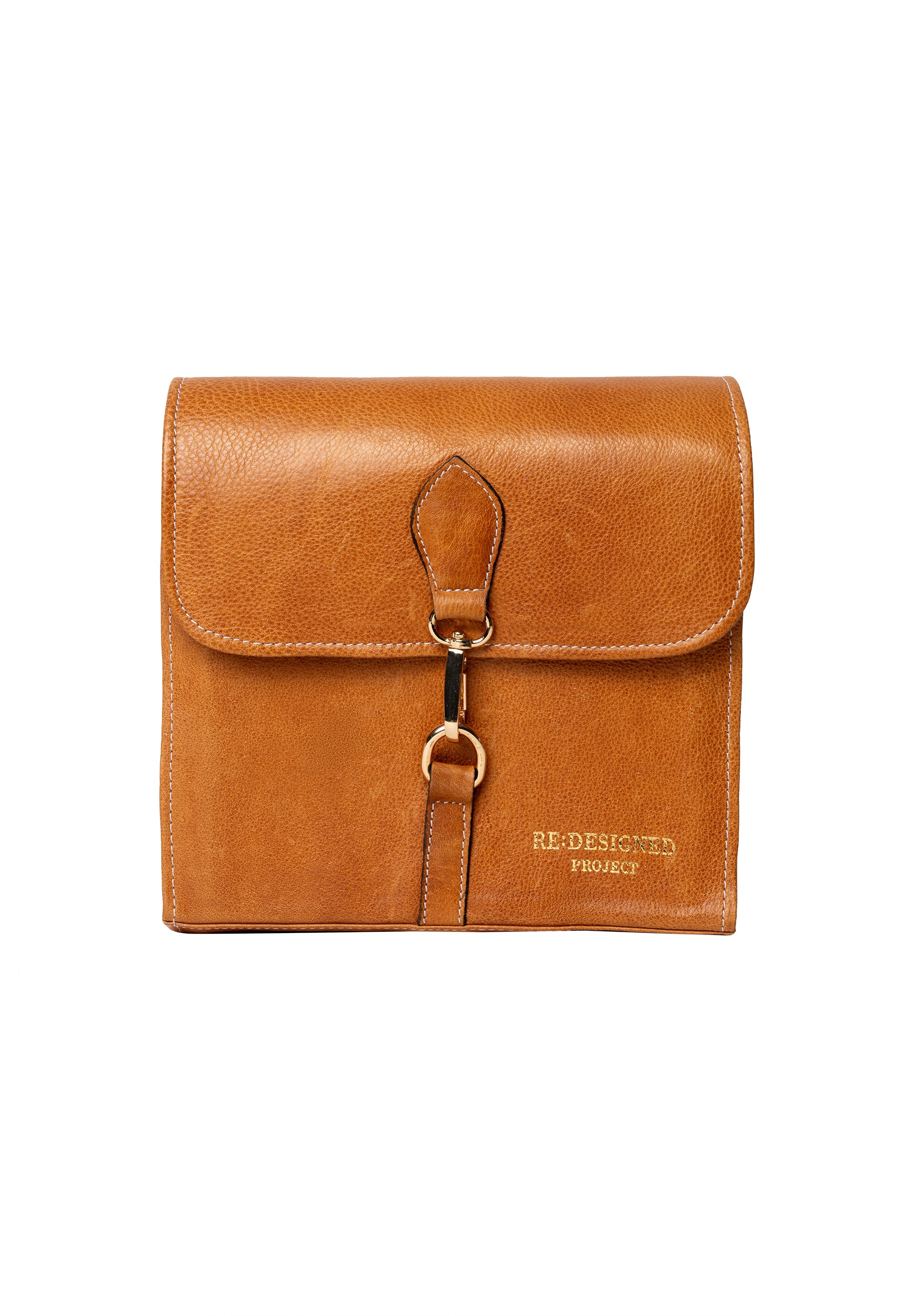 Project 93 bag by Re:Designed