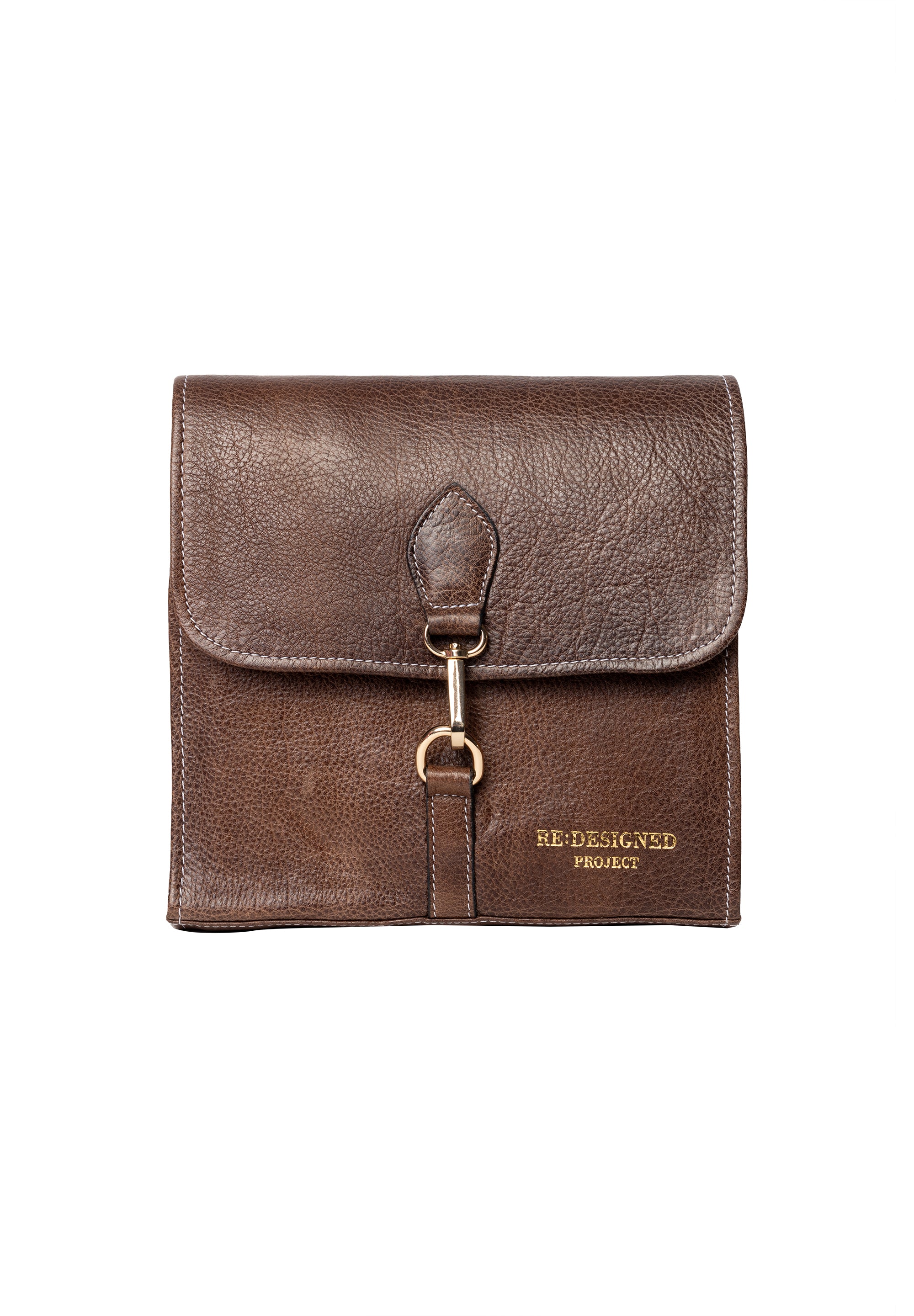 Project 93 bag by Re:Designed