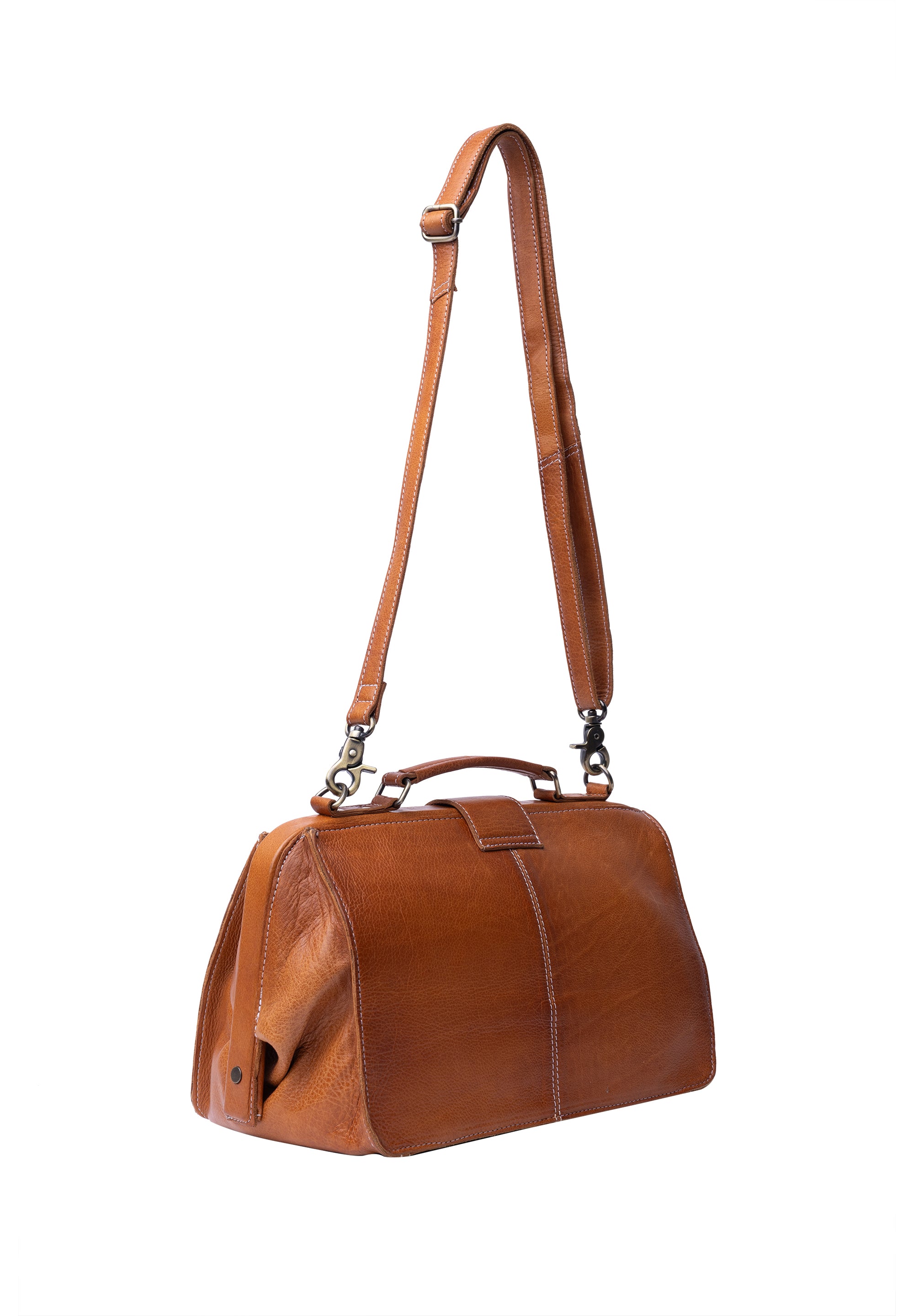 Project 97 bag by Re:Designed