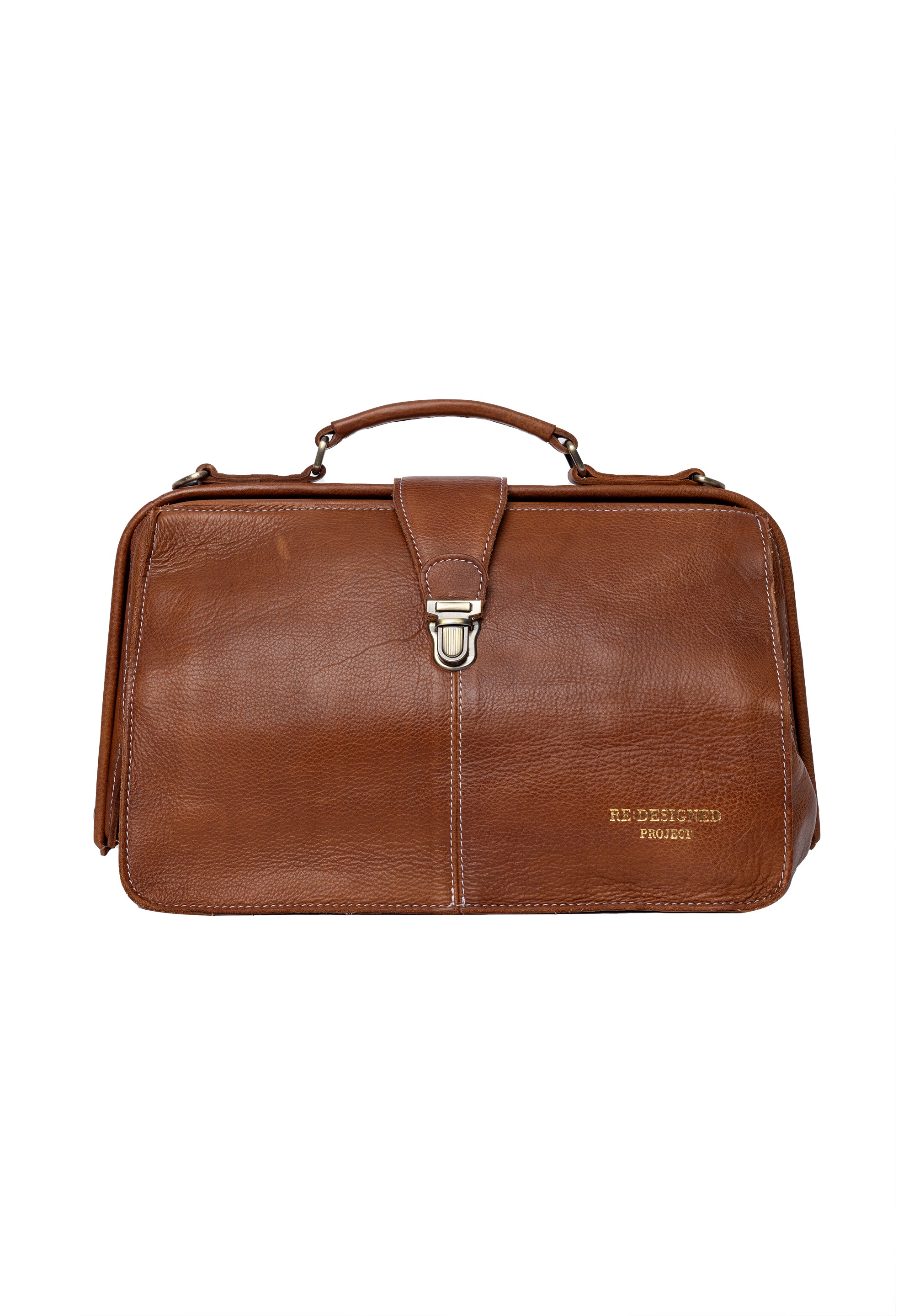 Project 97 bag by Re:Designed