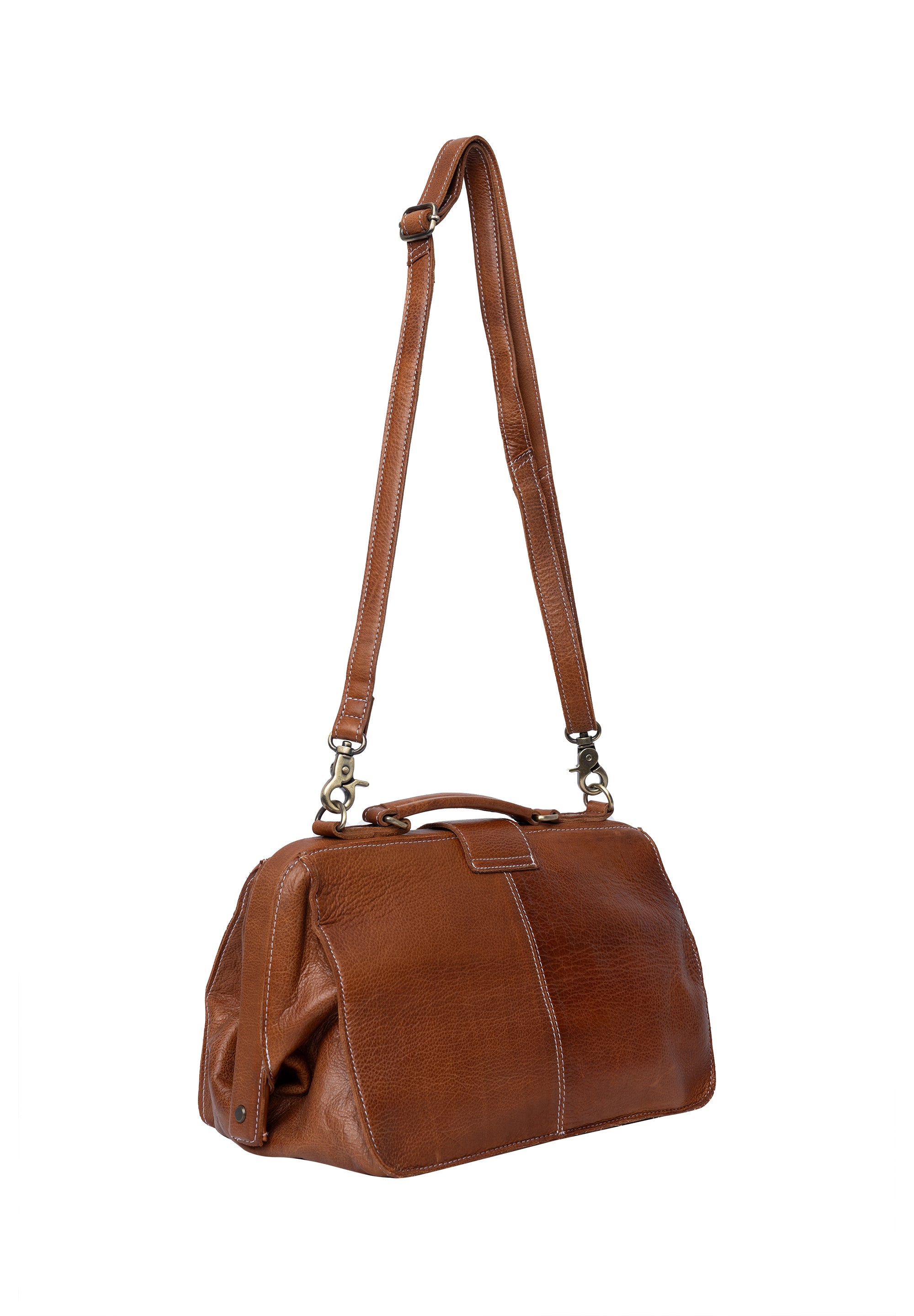 Project 97 bag by Re:Designed