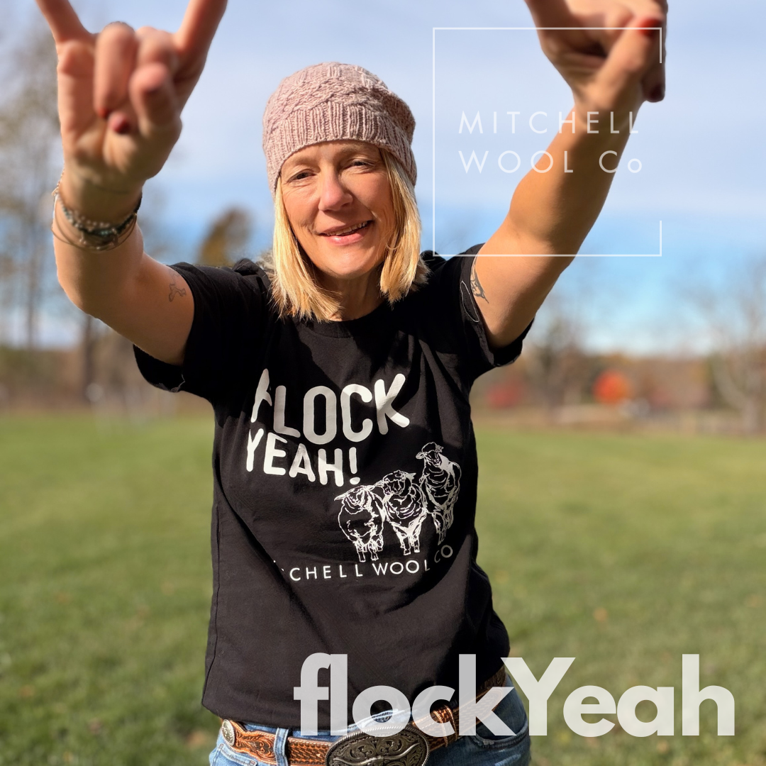 Natural Organic Cotton TEE SHIRTS - all designs