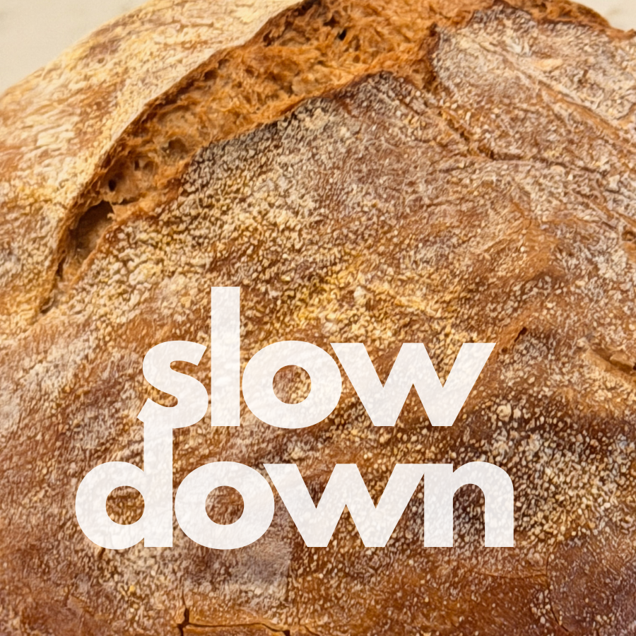 Mindfulness Box - Monthly Subscription