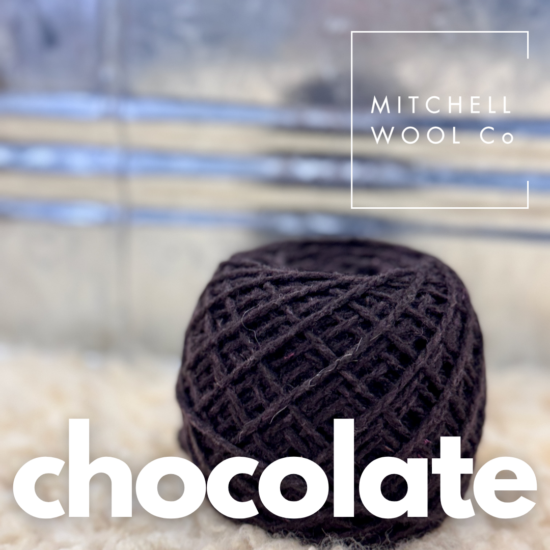 MOUNTAINEERING COWL KIT