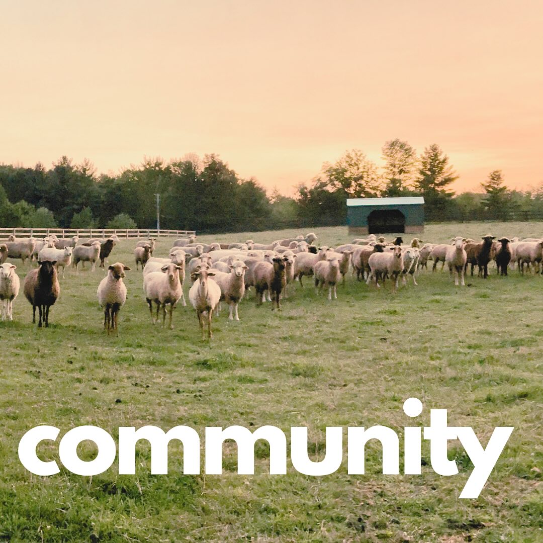 Lamb Camp Retreat - April 2-4 2026