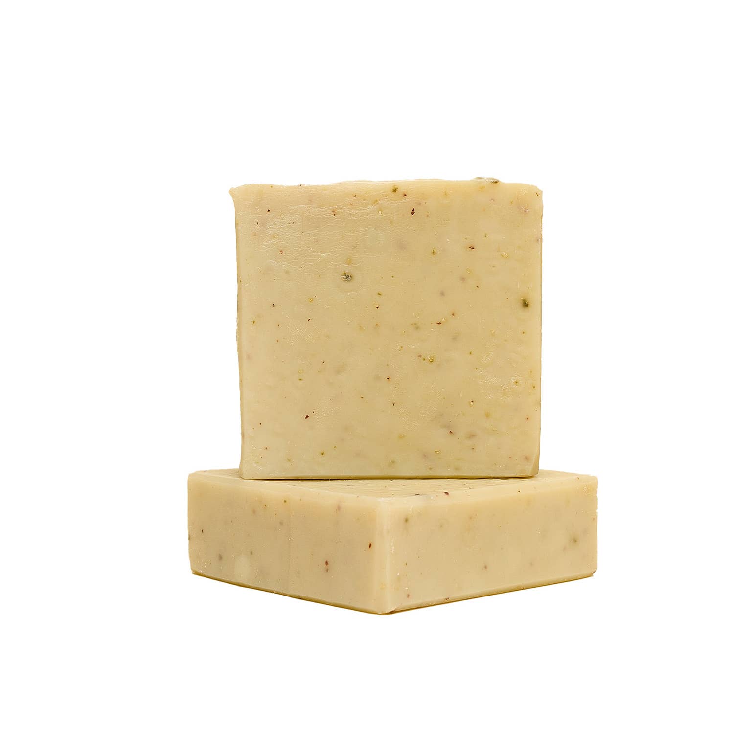 Cedarwood, Patchouli, Frank, Lavender Bar Soap