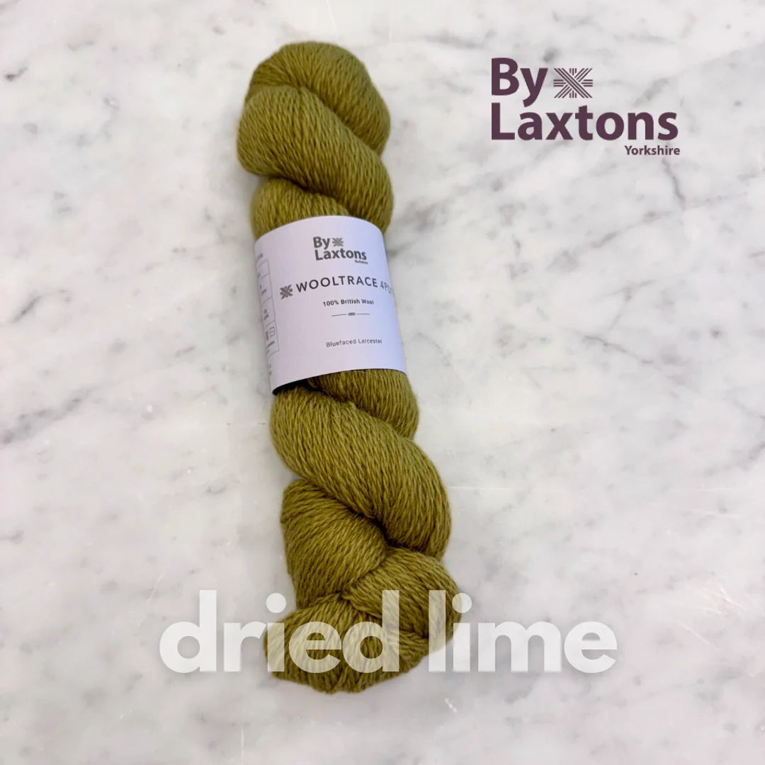 Rhinebeck FOMO Kit