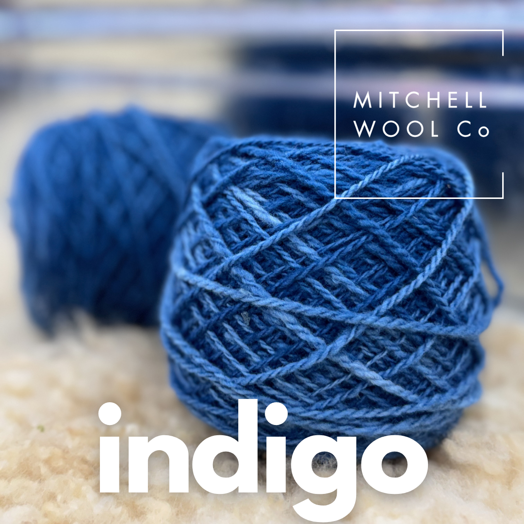 MOUNTAINEERING COWL KIT