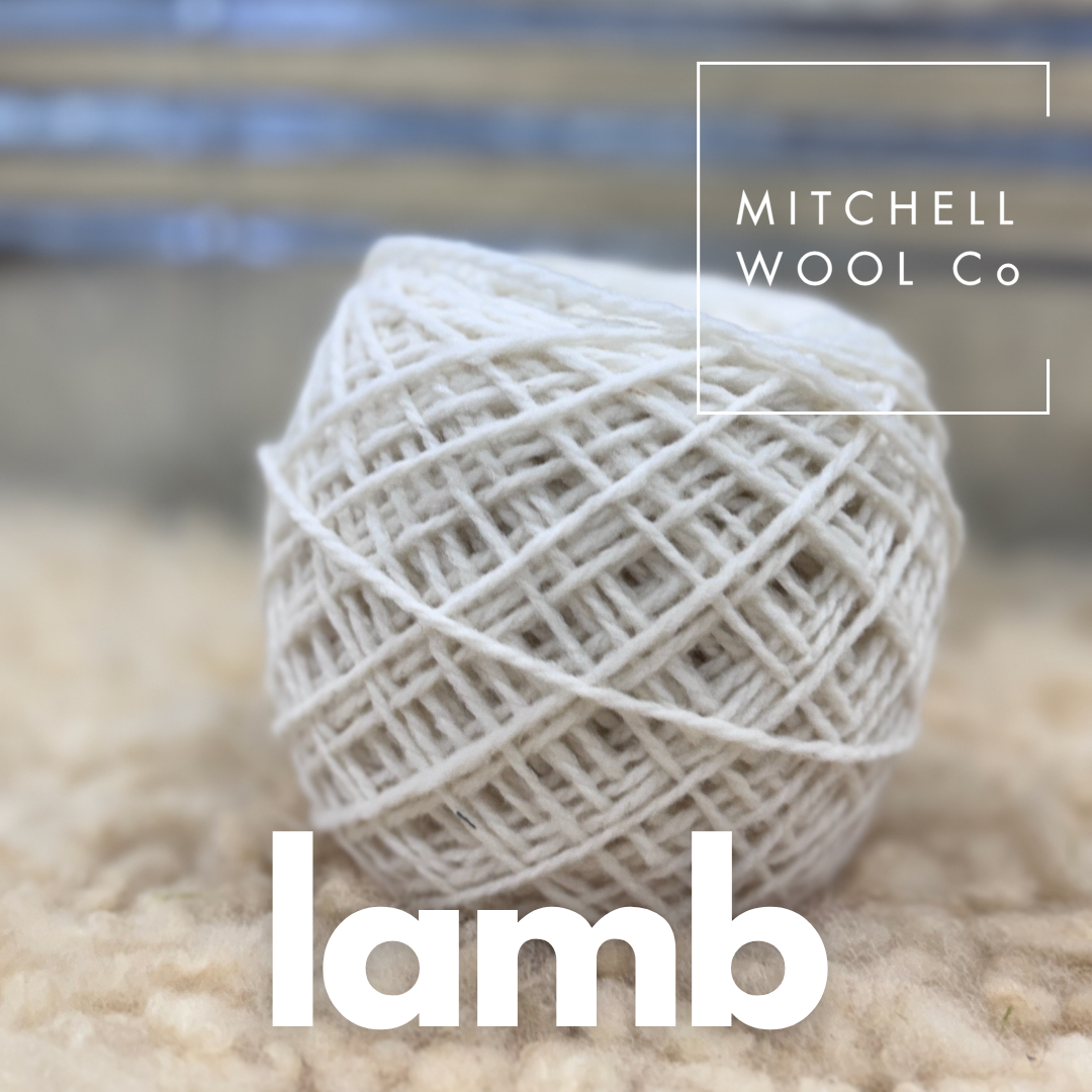 MOUNTAINEERING COWL KIT