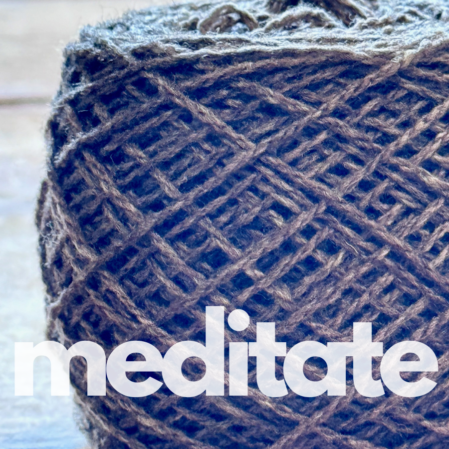 Mindfulness Box - Monthly Subscription