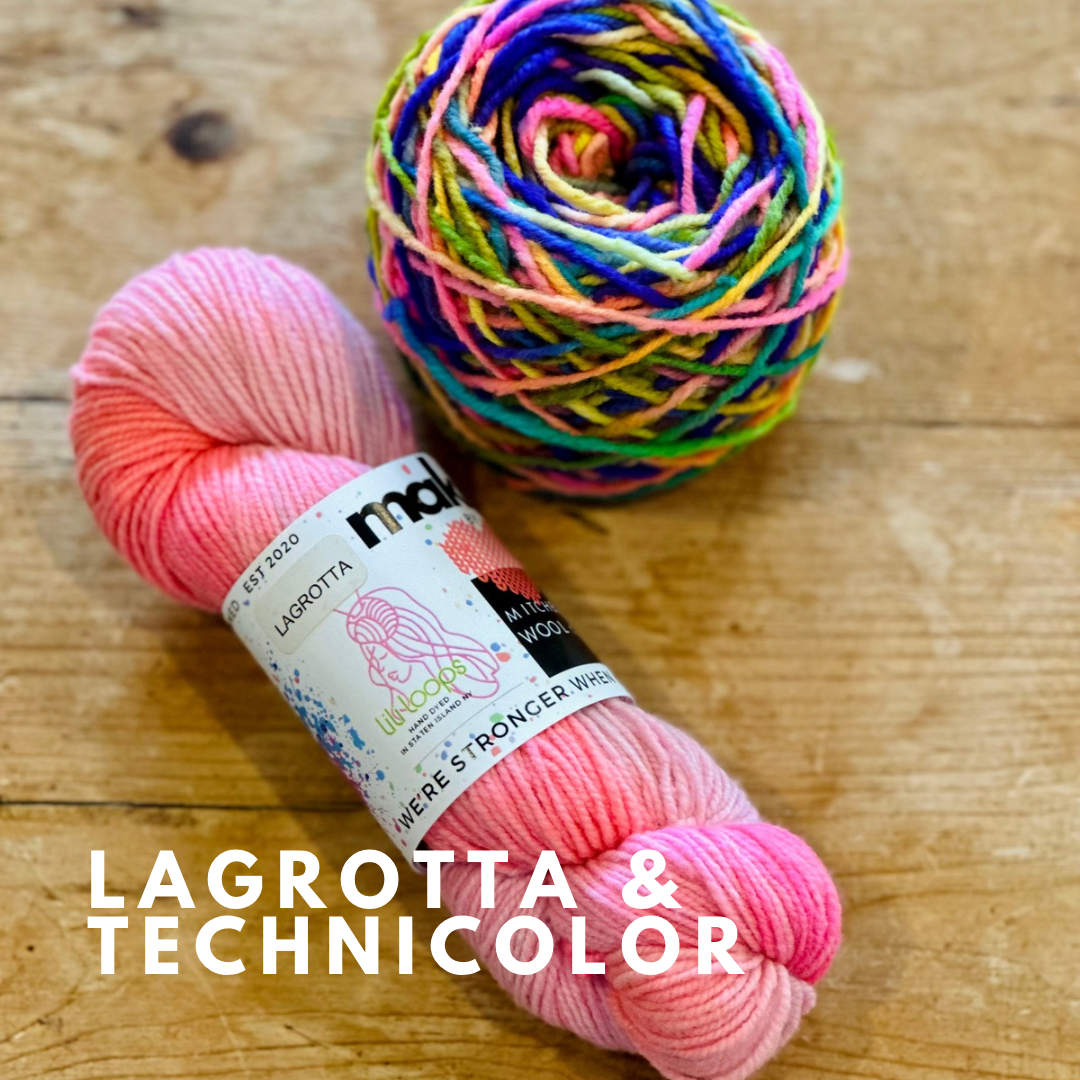 Kit - Pixel Party - MAKERS