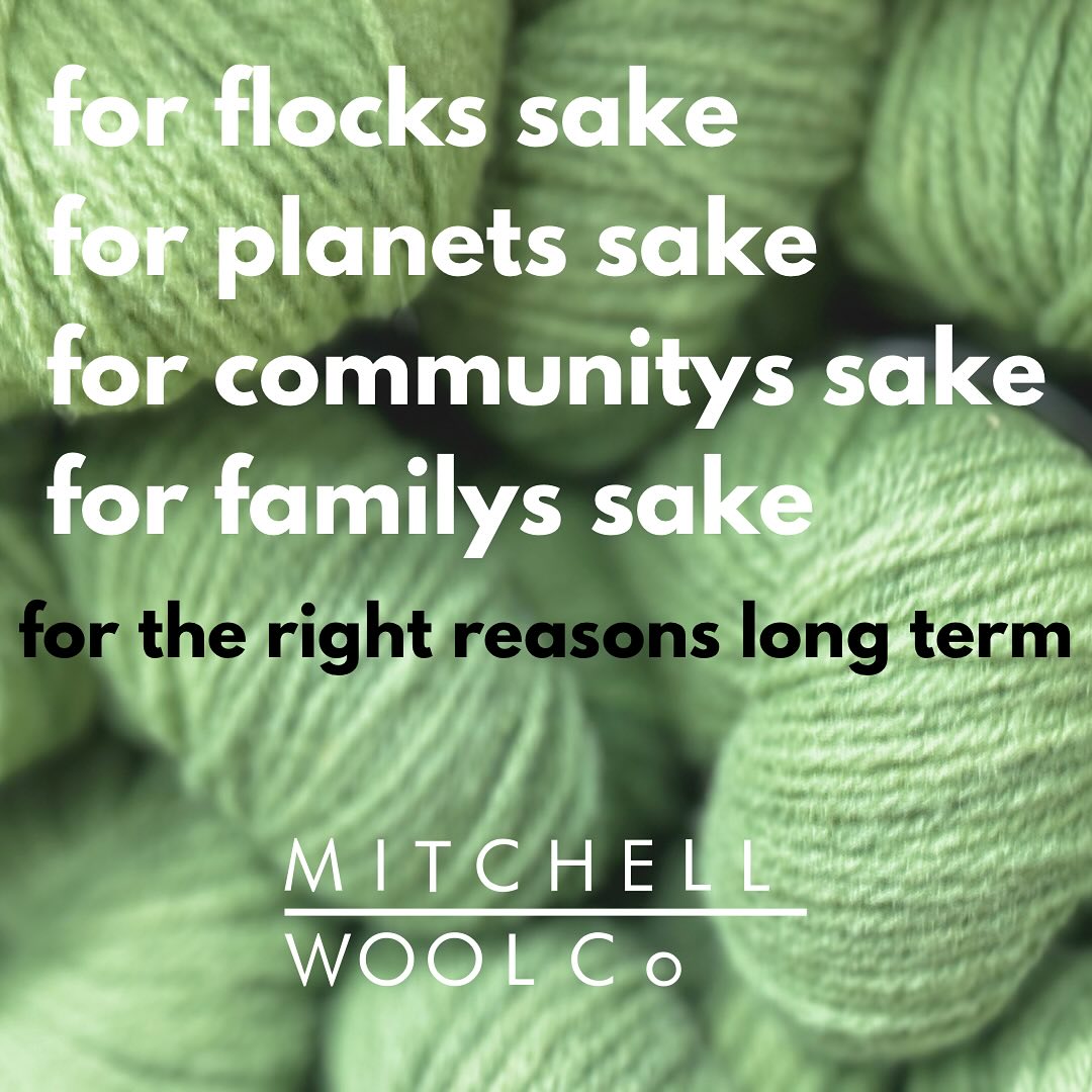 Sheep to Skein January 17 2026 9am-2pm