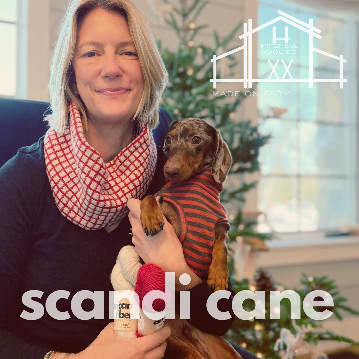 Kit - Pixel Party - MAKERS