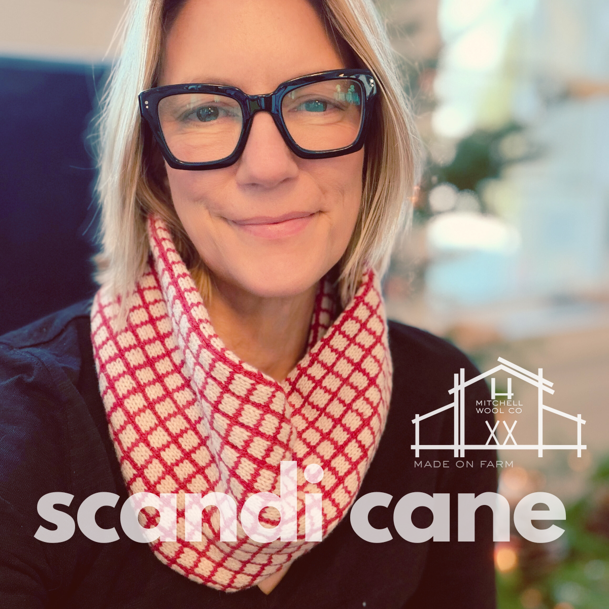 Kit - Pixel Party - MAKERS