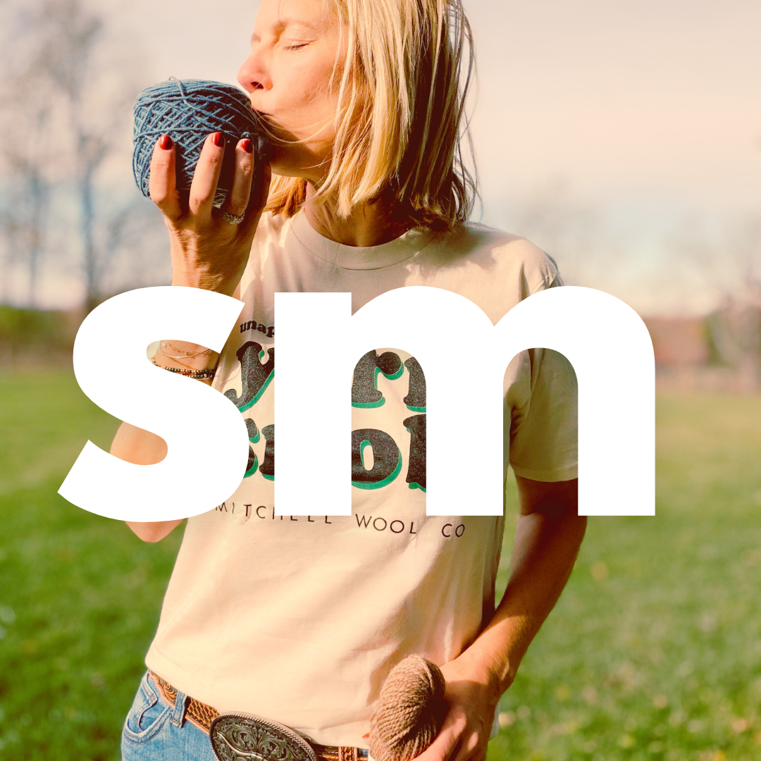 Natural Organic Cotton SWEATSHIRTS - all designs