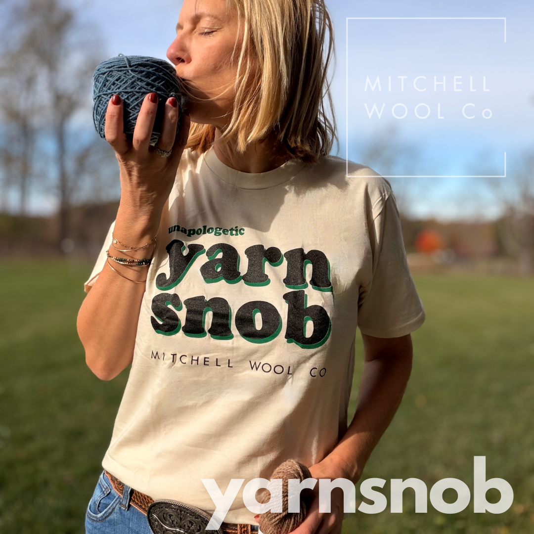 Natural Organic Cotton TEE SHIRTS - all designs