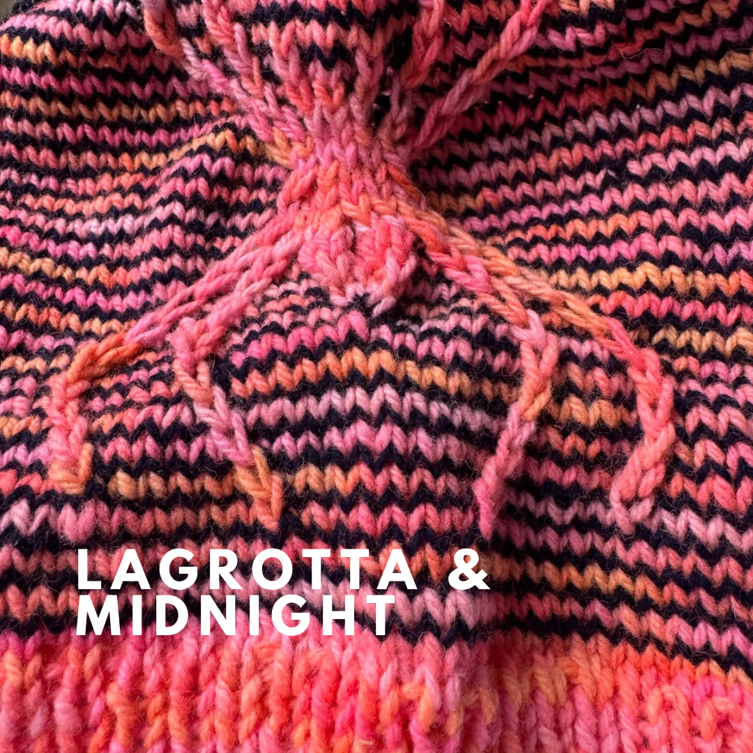 Kit - Arachnid 🕷️Hat - MAKERS